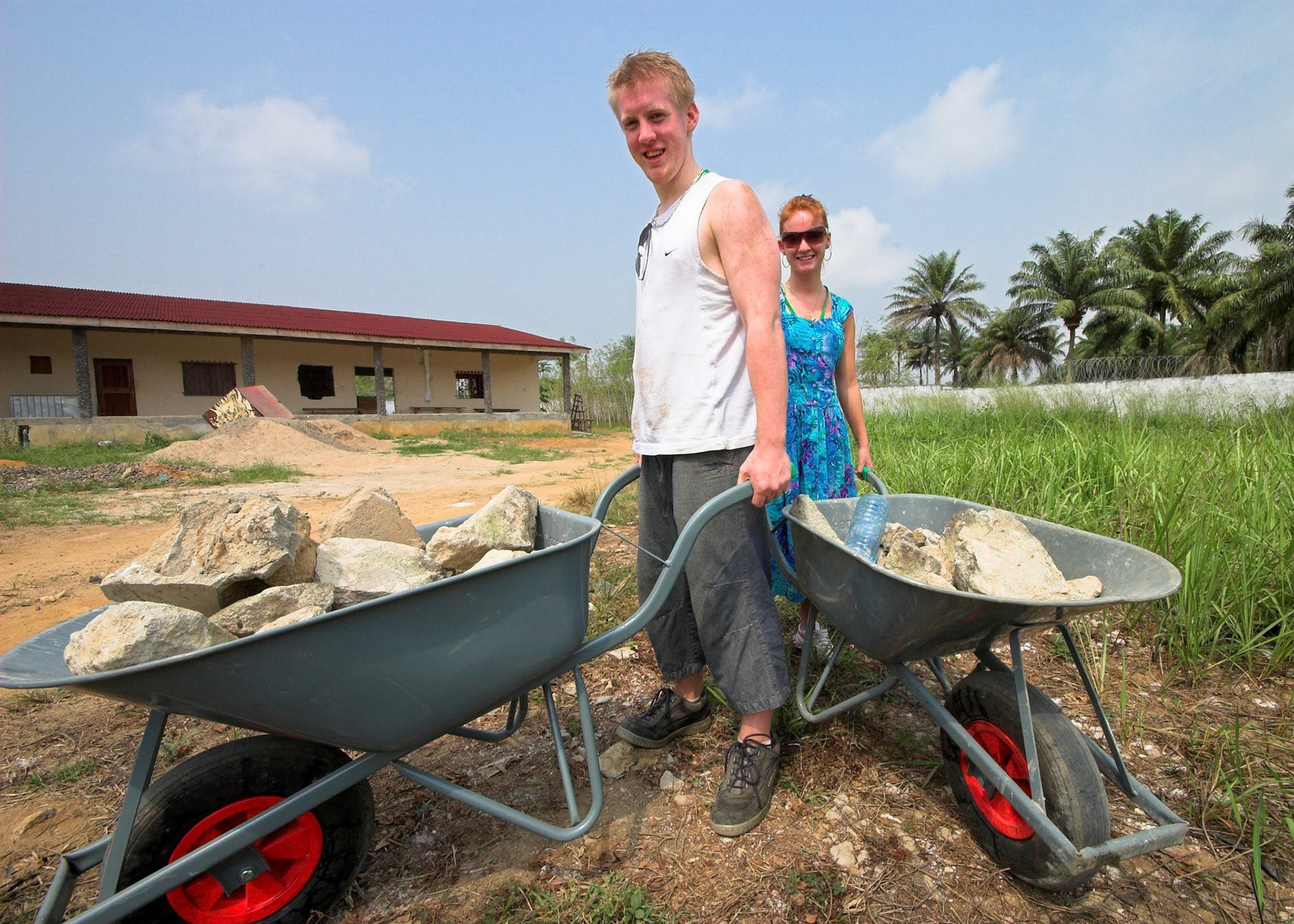 2006-02-04 - Sierra Leone - 0073