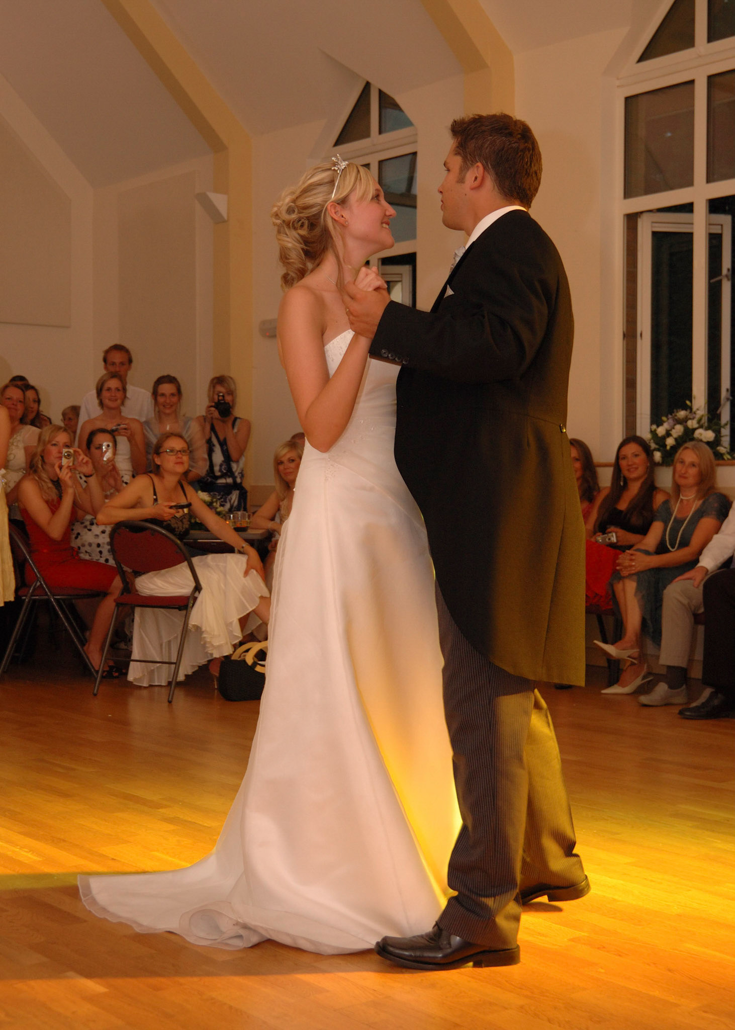 2006-08-06 - Tim Wed - 0573