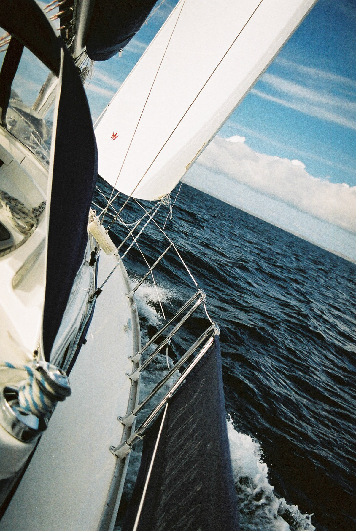 2006-08-31 - Sailing - 0032