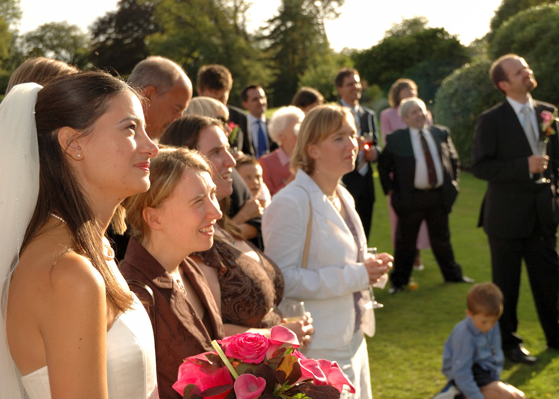 2006-09-02 - Sarah Wed - 0169 - CSH