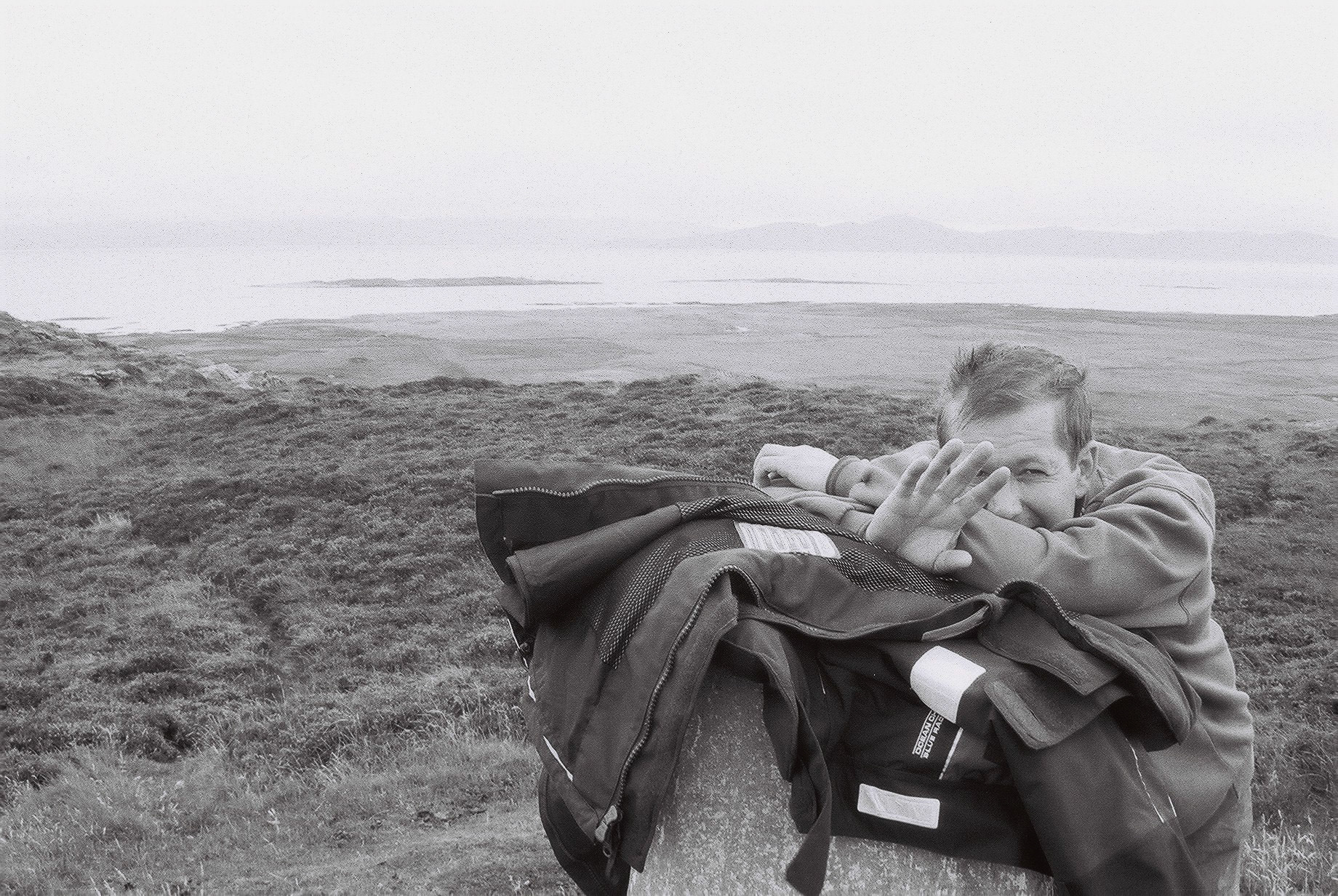 2006-08-31 - Sailing - 0066