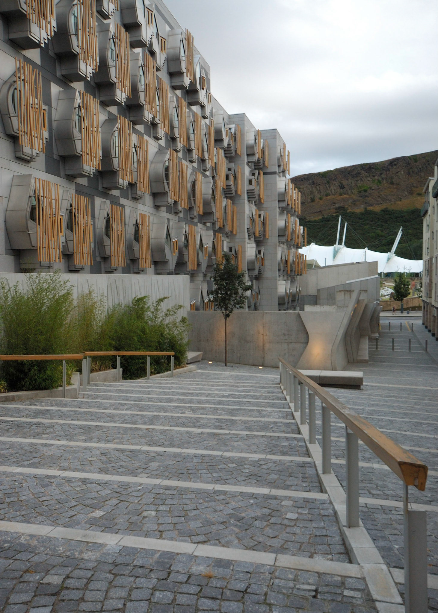 2006-08-15 - Edin Fest - 0098 - CSH