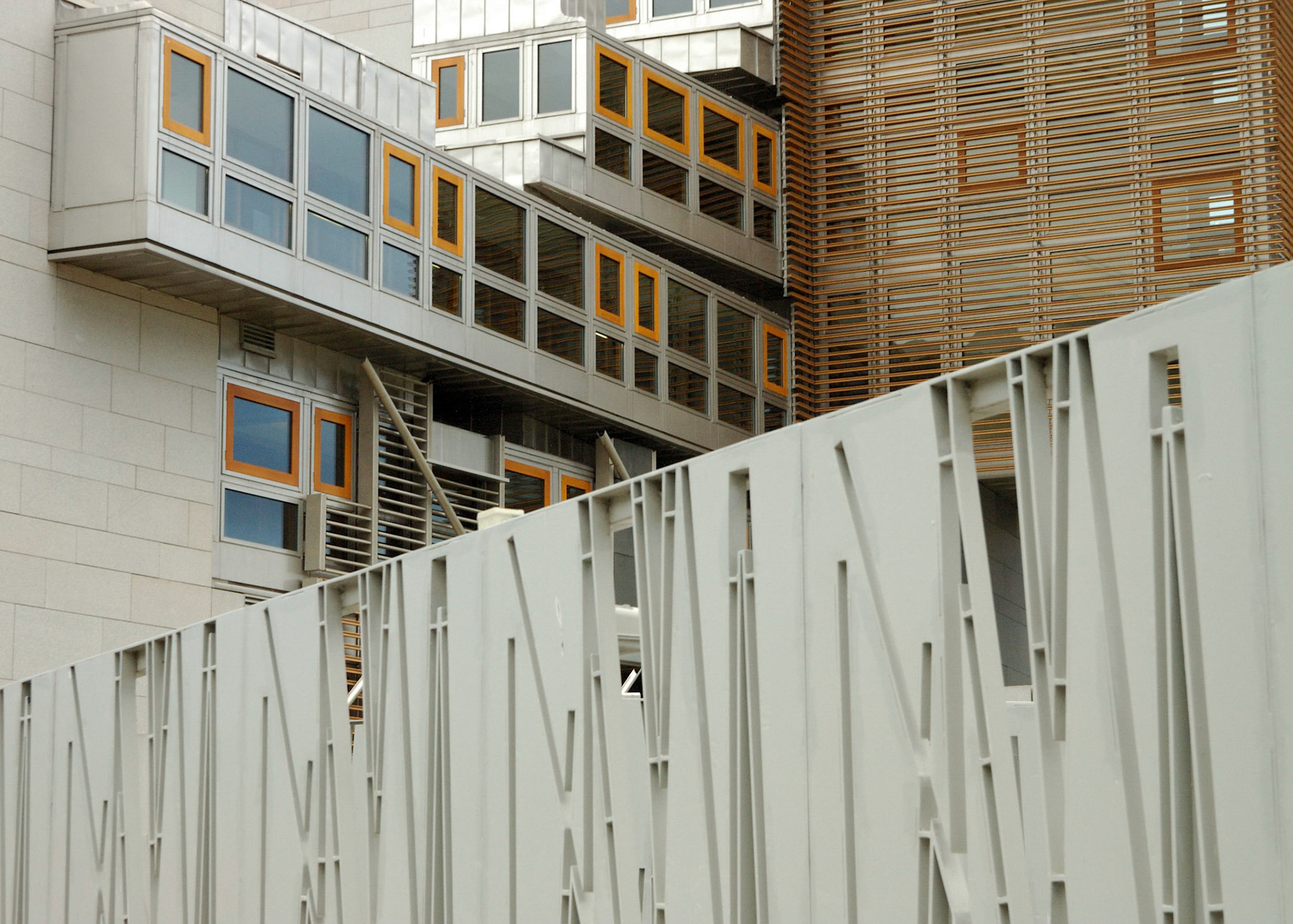 2006-08-15 - Edin Fest - 0076 - CSH