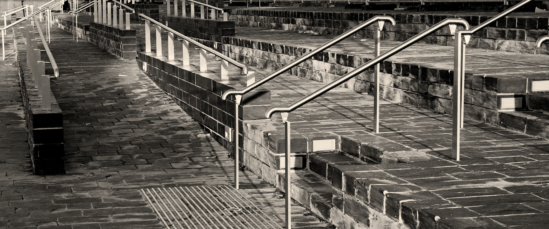 2005-12-13 - Cdf Bay - 0129