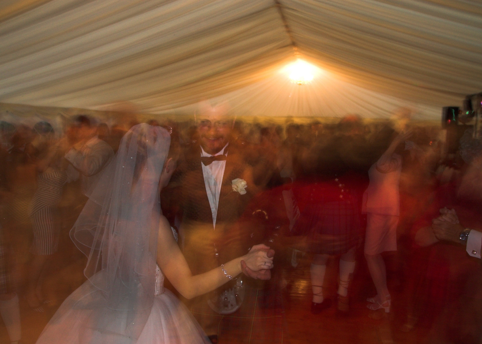 2006-06-30 - Calum Wed - 0415