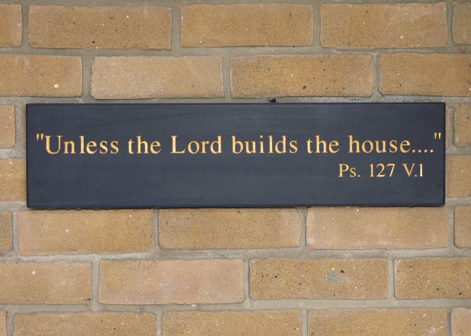 2006-08-06 - Tim Wed - 0075