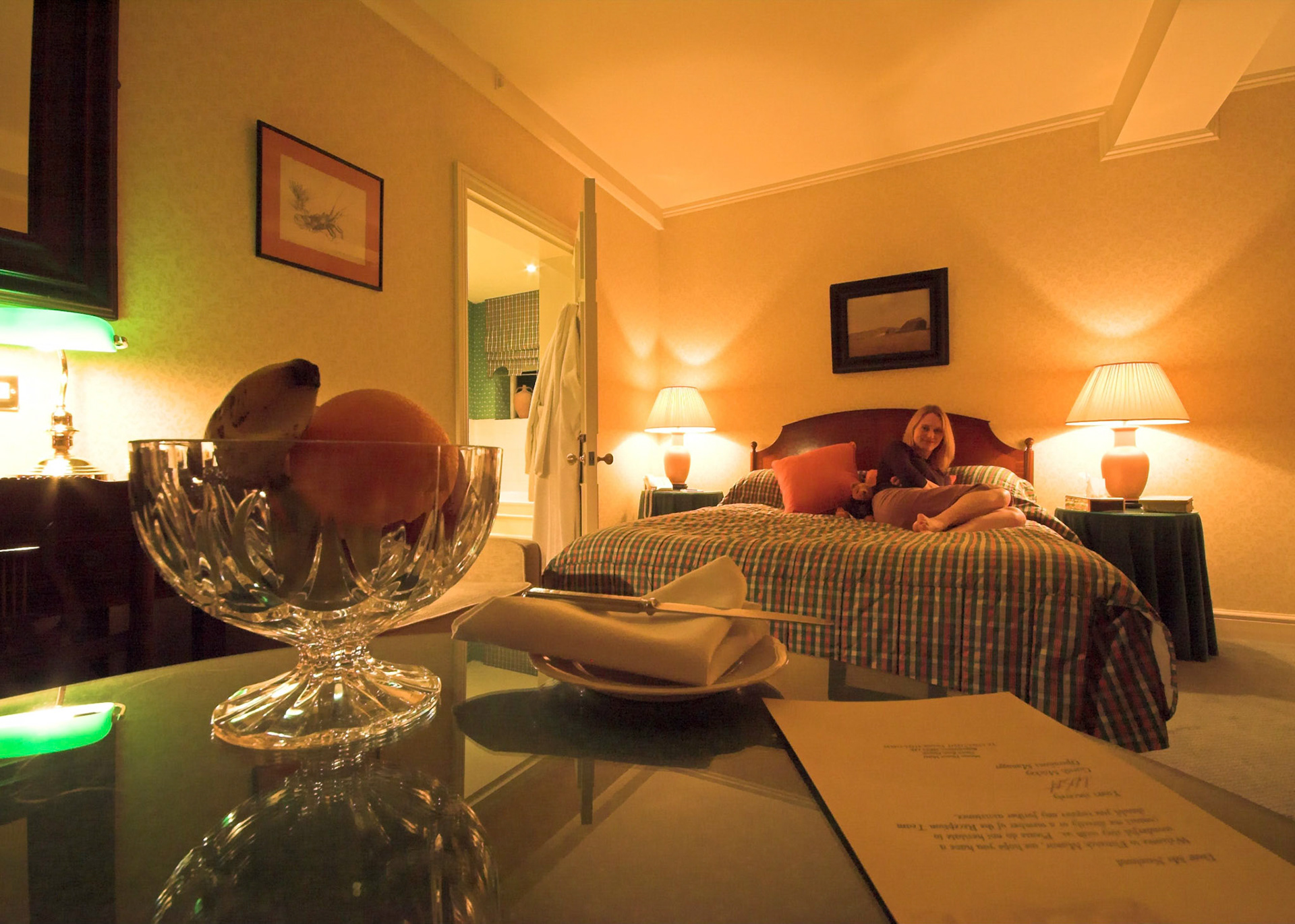 2005-11-25 - Various - 0038