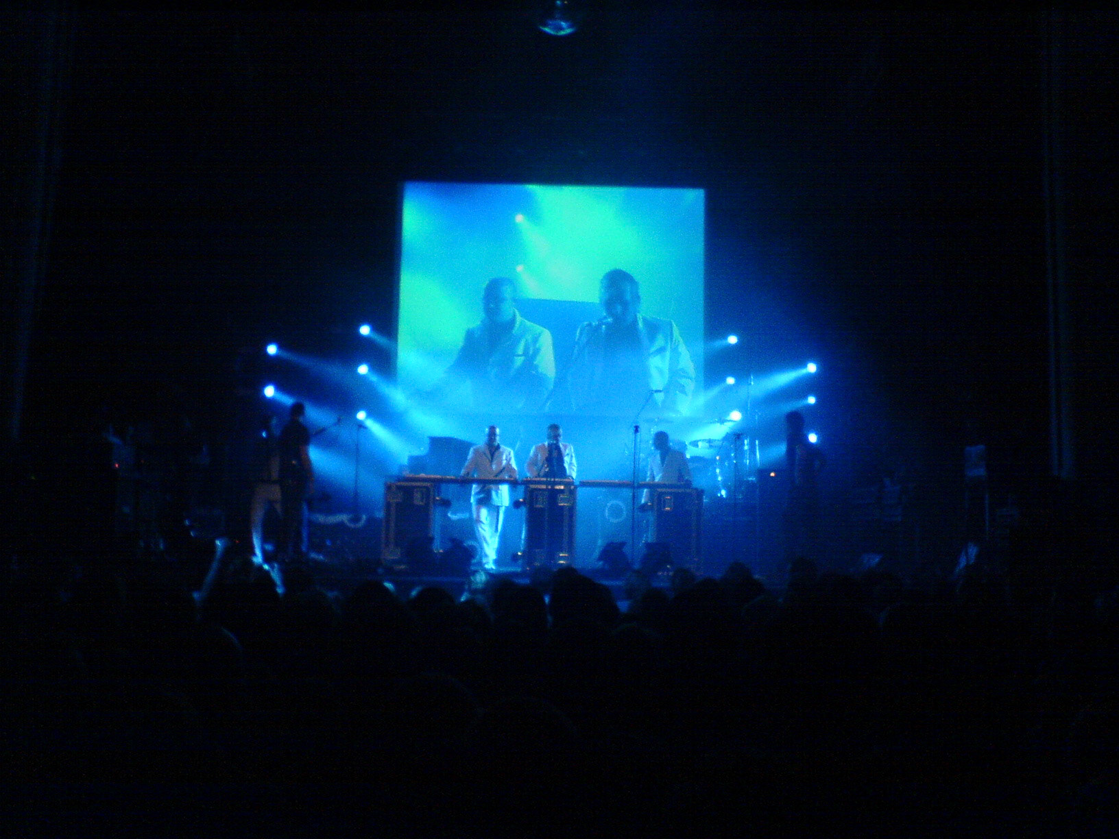 2006-10-21 - Delirious - 0271