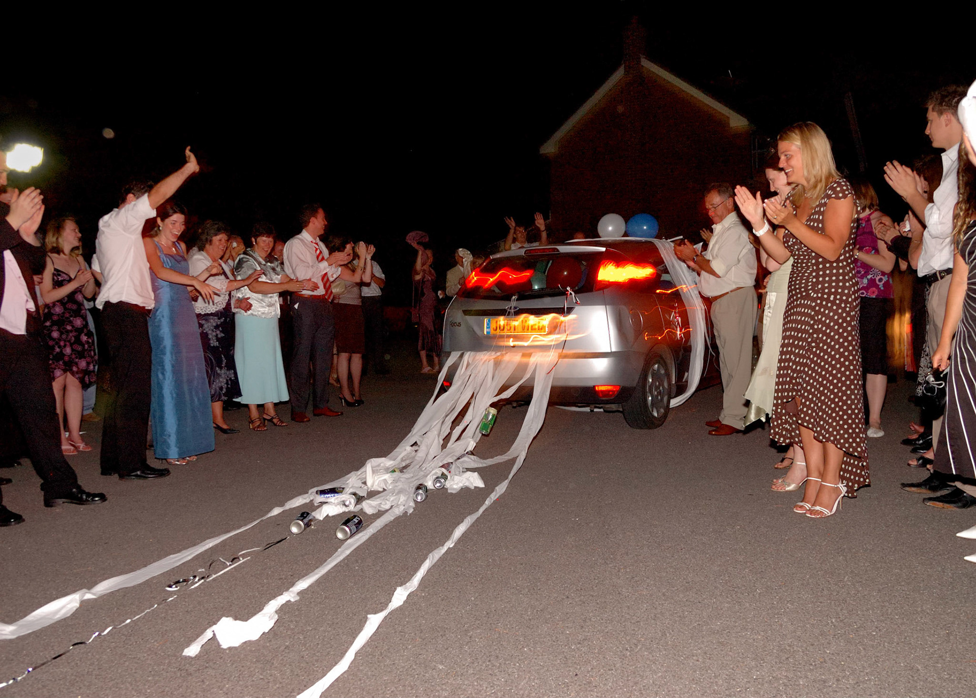 2006-08-06 - Tim Wed - 0669