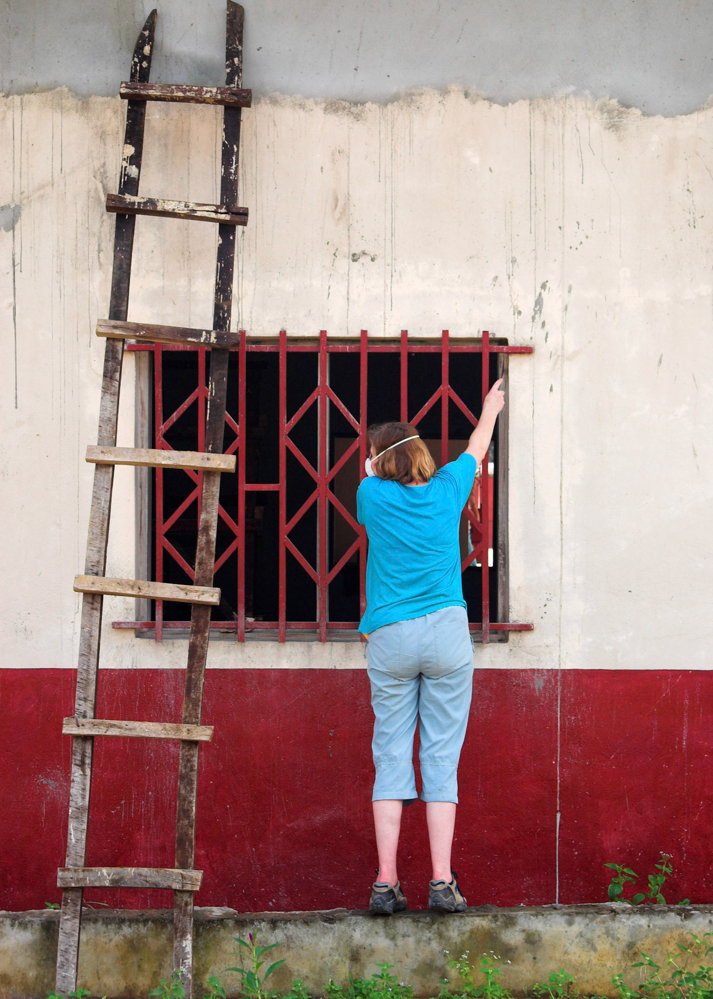 2006-02-04 - Sierra Leone - 0096