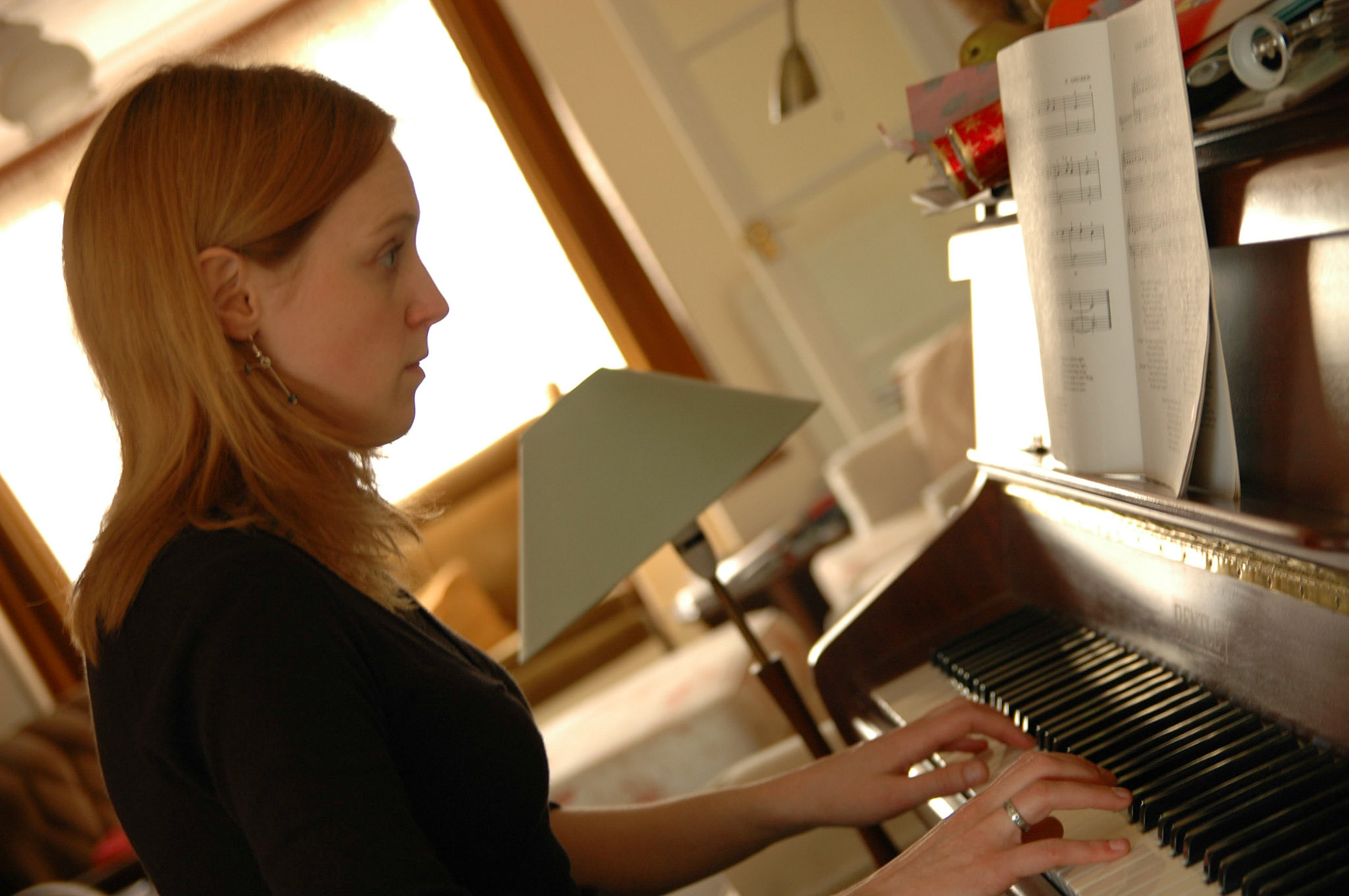 2006-01-21 - Christmas - 0521