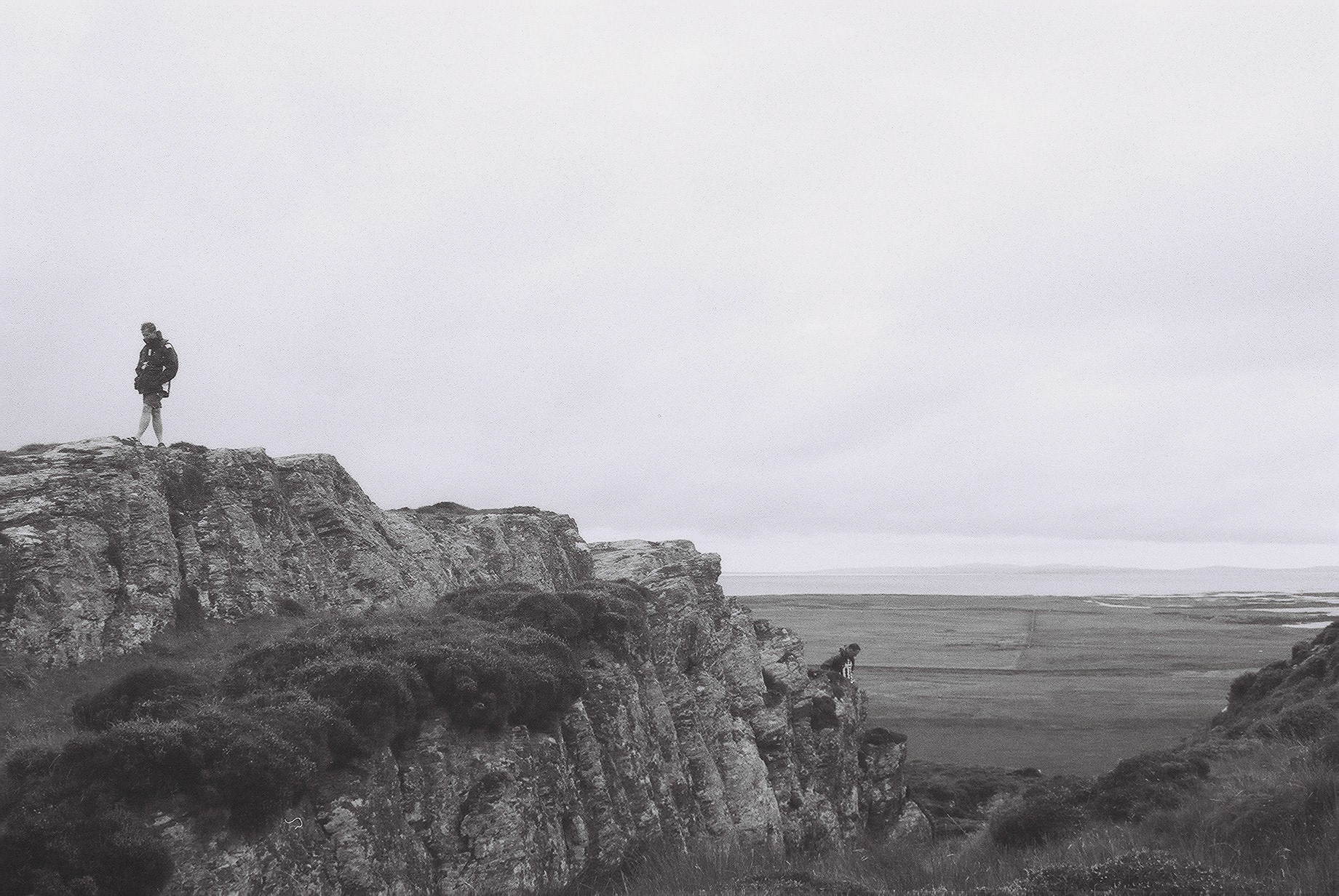 2006-08-31 - Sailing - 0061