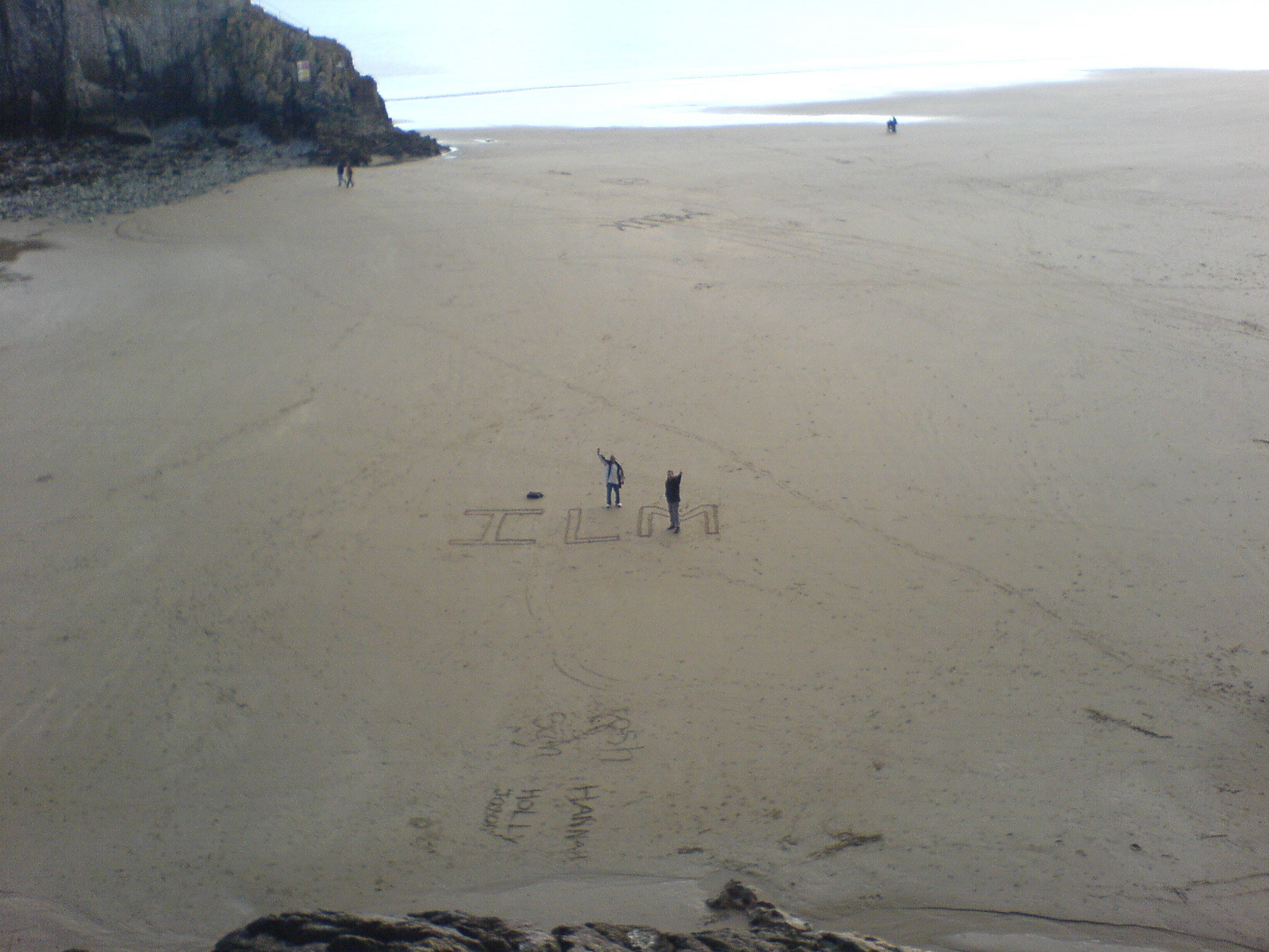 2006-03-12 - Various - 0178