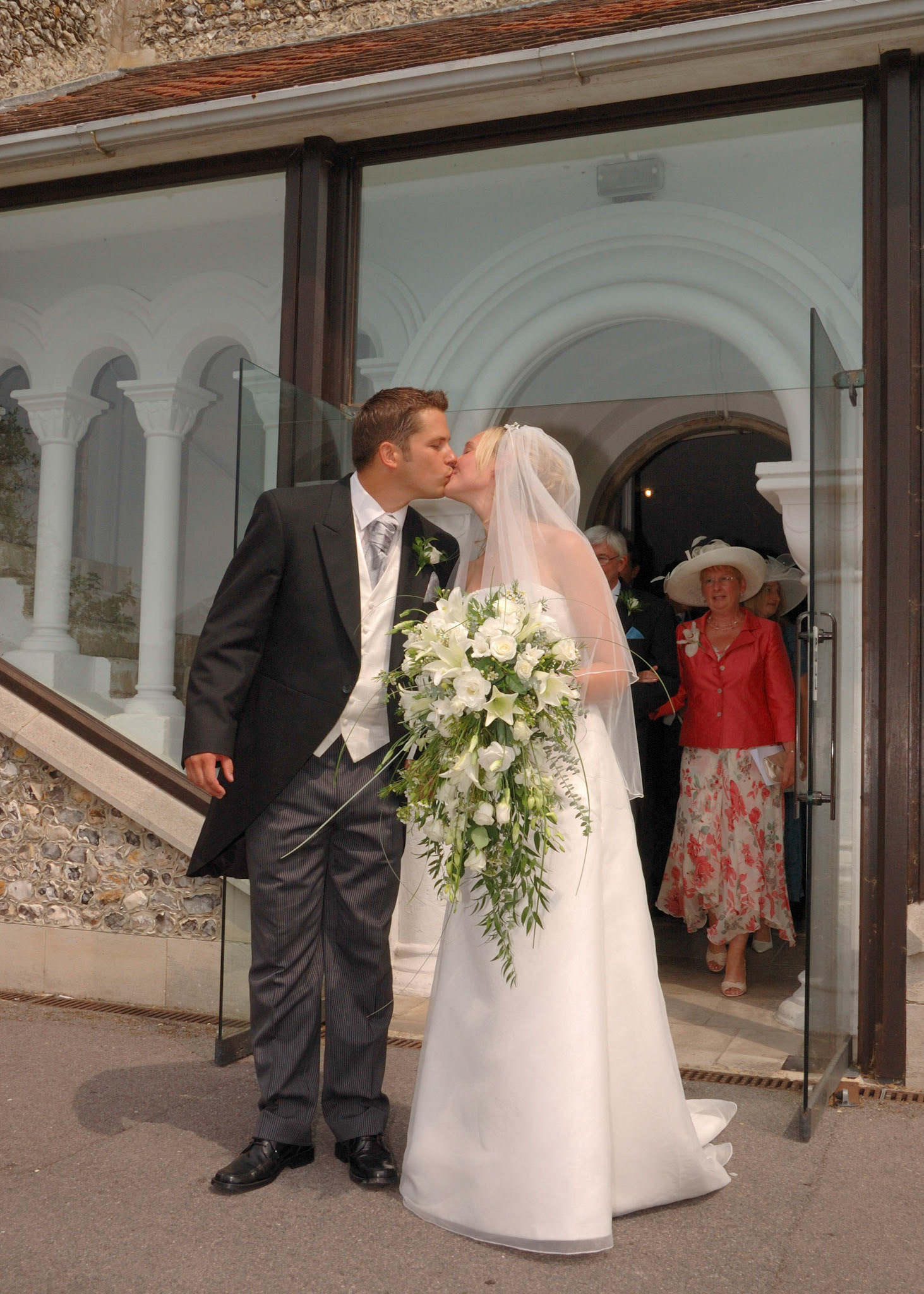 2006-08-06 - Tim Wed - 0277