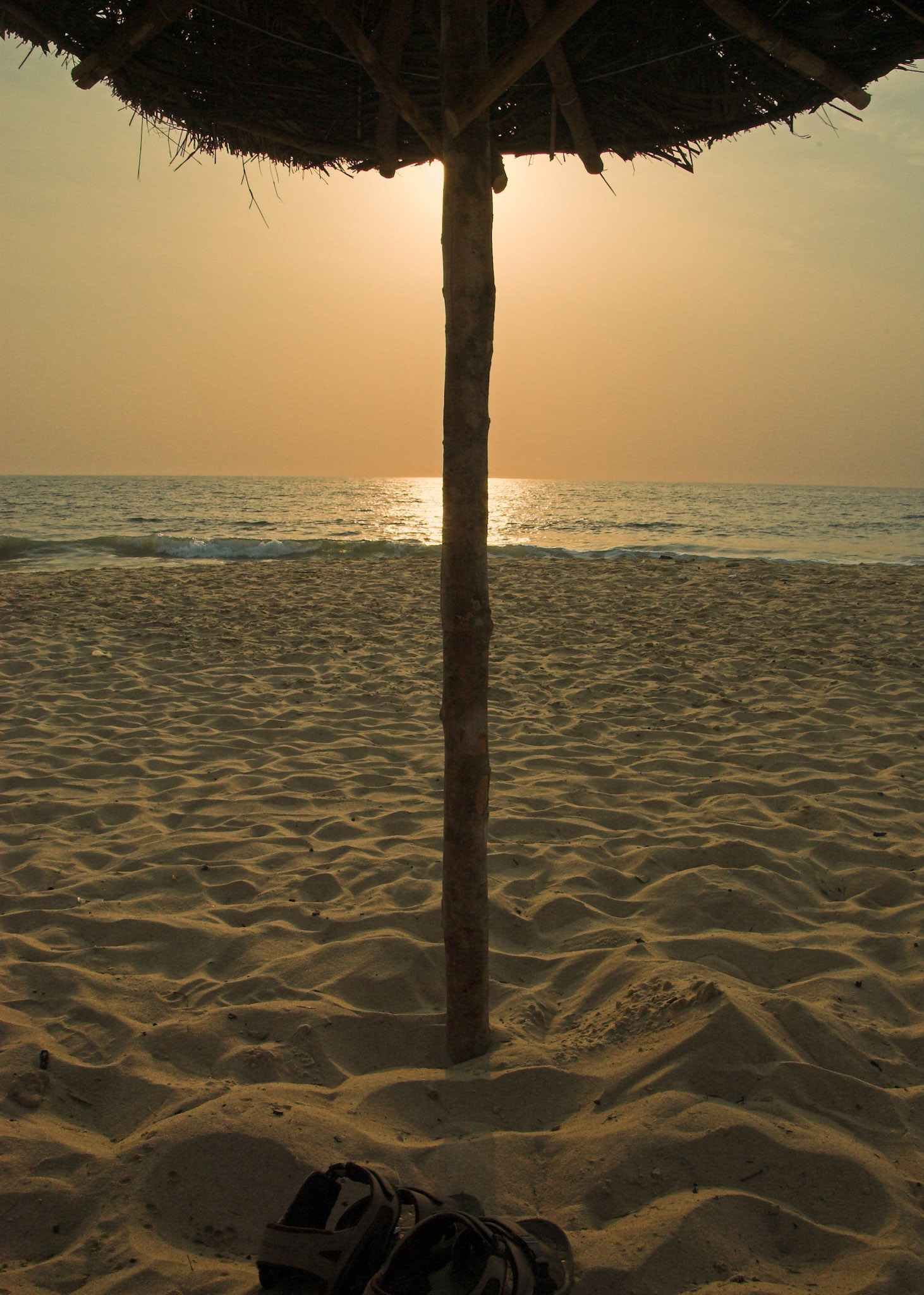 2006-02-04 - Sierra Leone - 0331