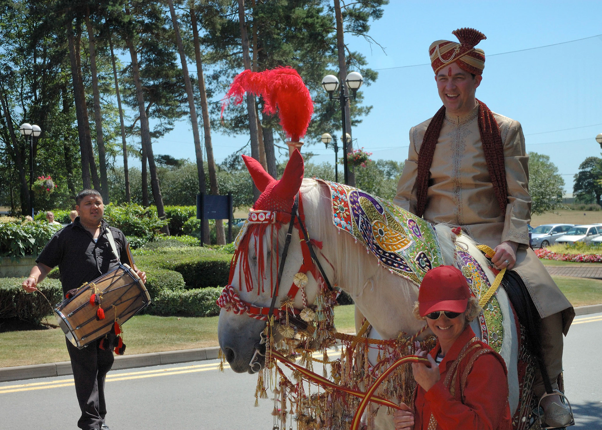 2006-07-16 - Various - 0075 - CSH