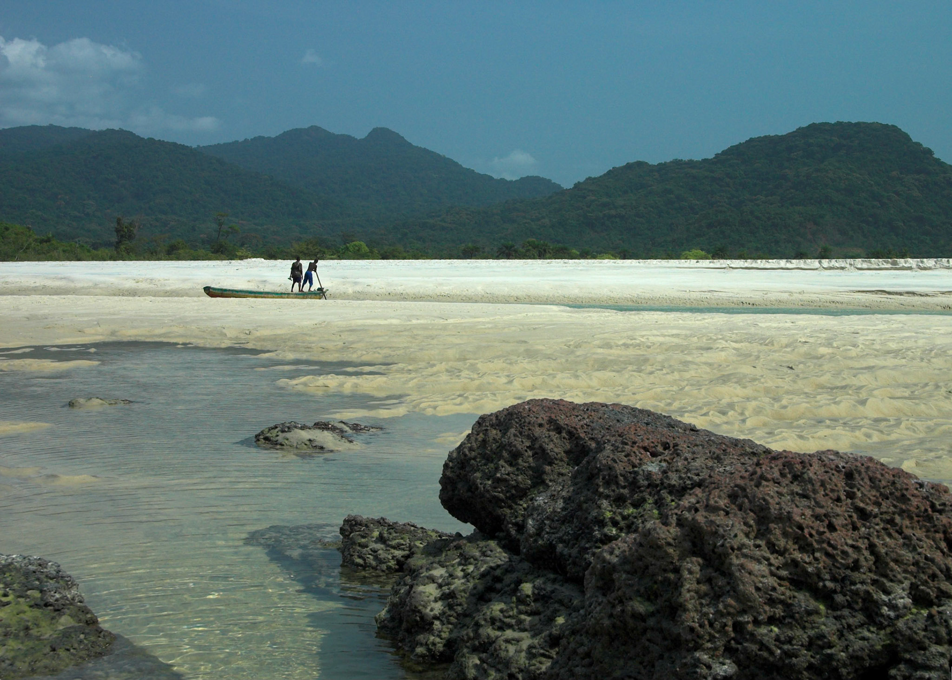 2006-02-04 - Sierra Leone - 0213