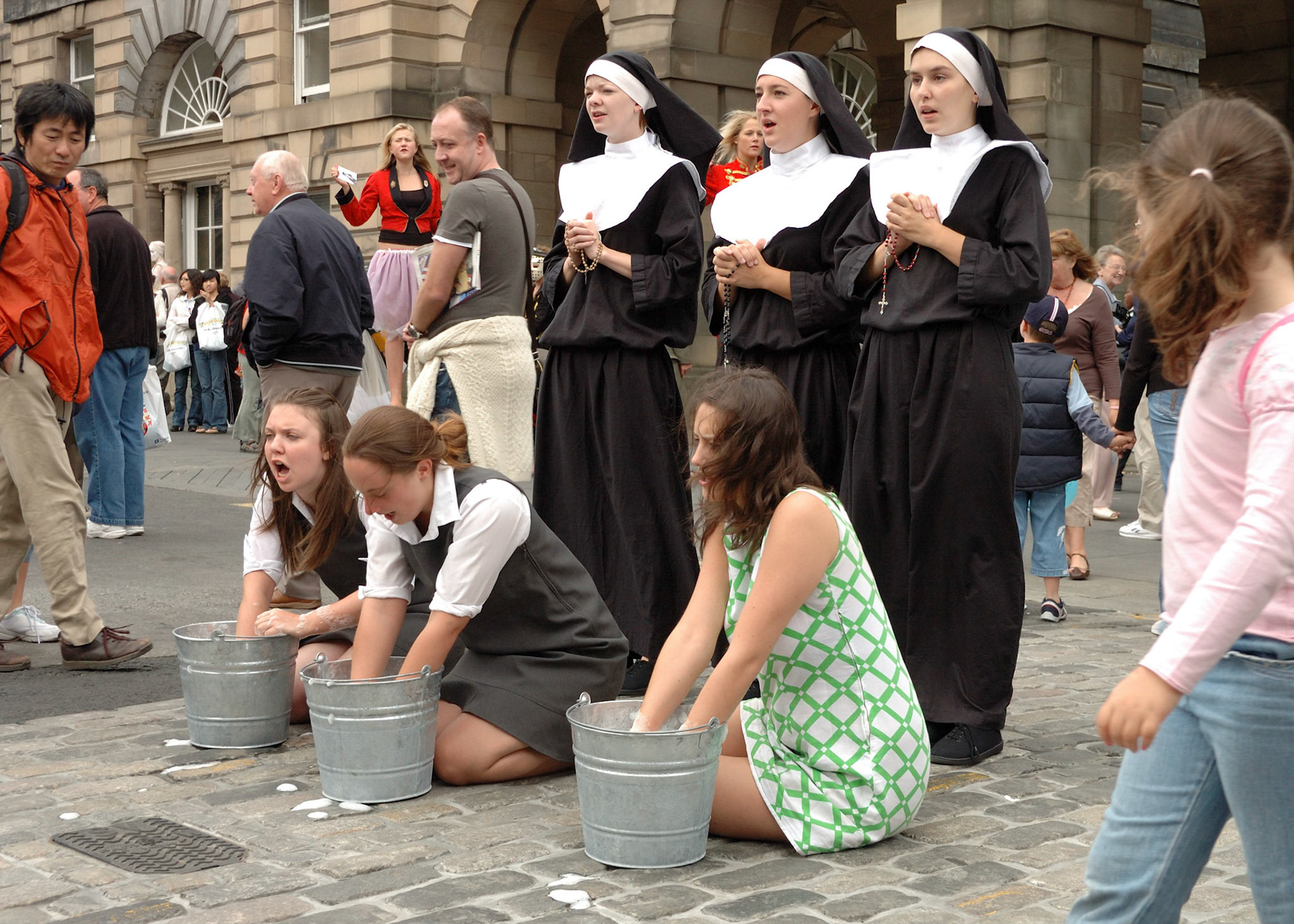 2006-08-15 - Edin Fest - 0042 - CSH