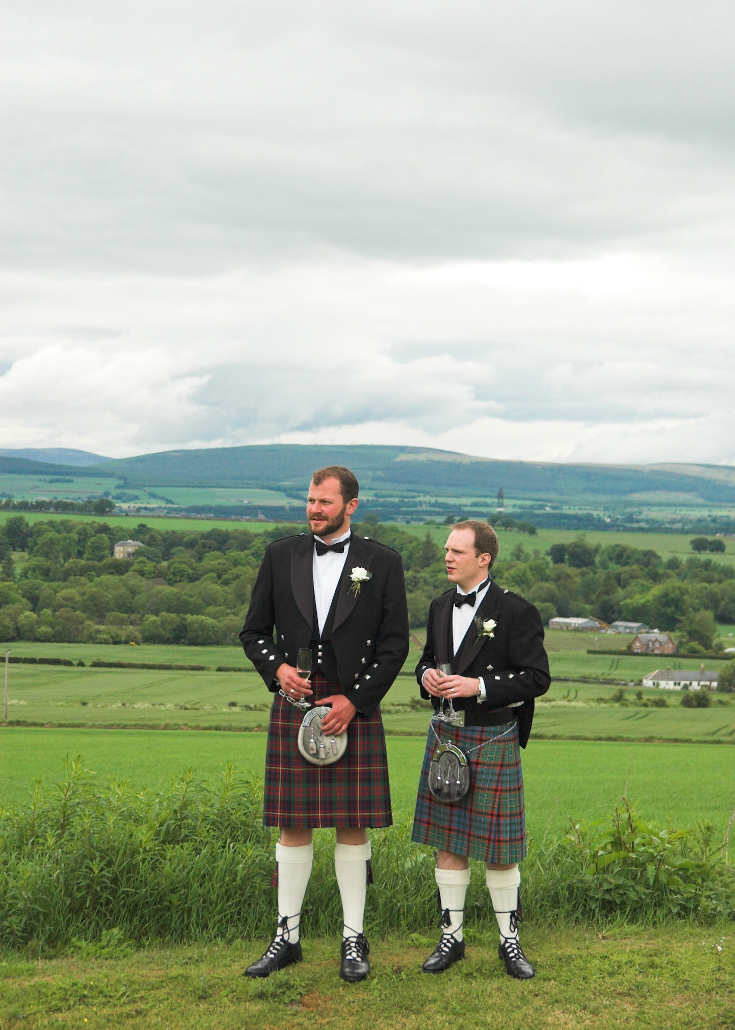 2006-06-30 - Calum Wed - 0263