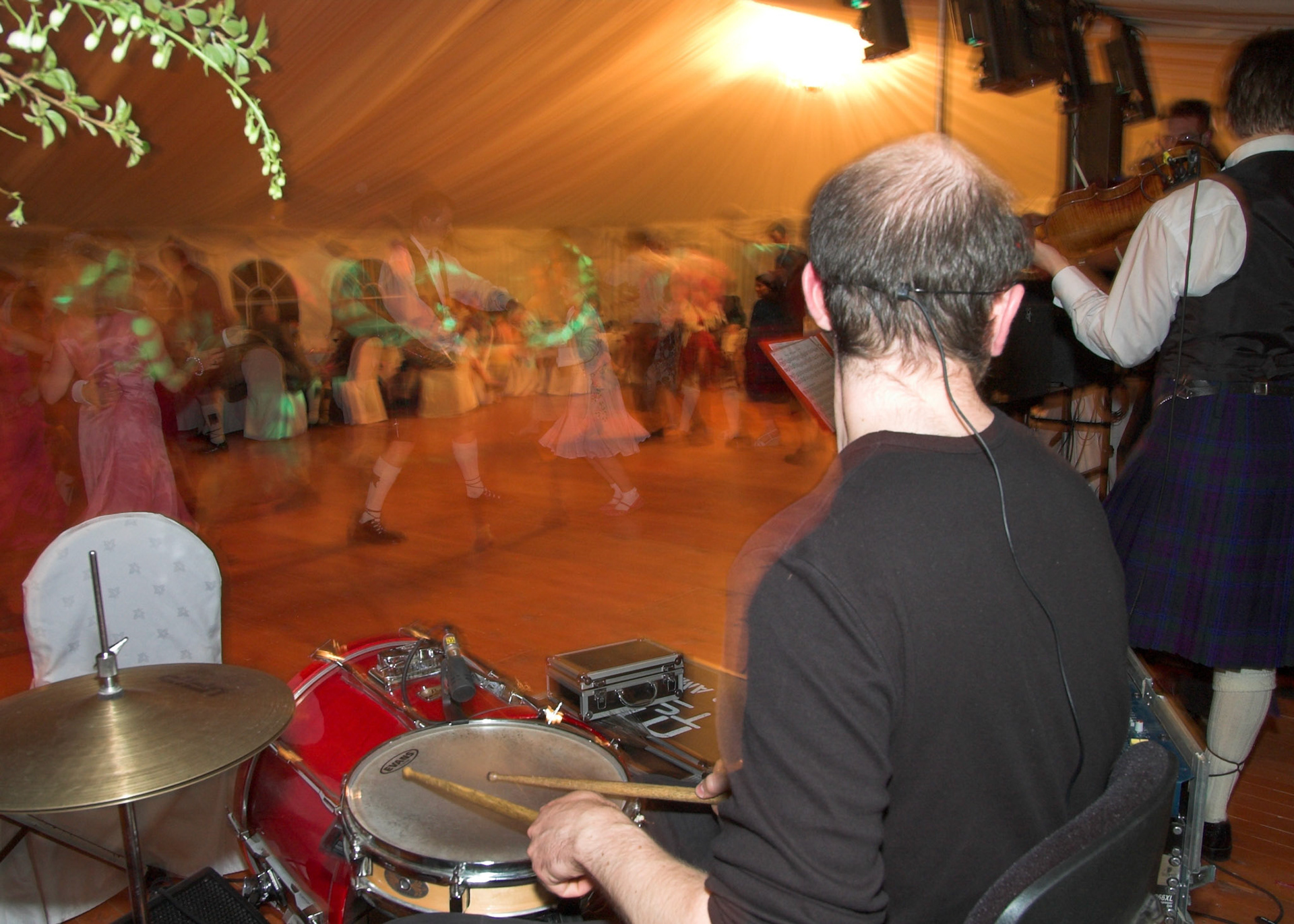 2006-06-30 - Calum Wed - 0435