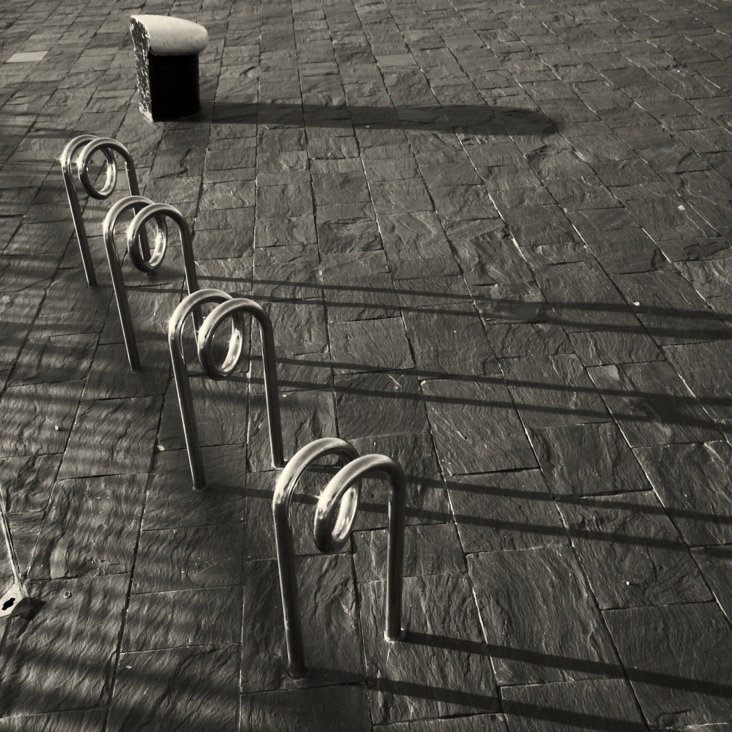 2005-12-13 - Cdf Bay - 0235