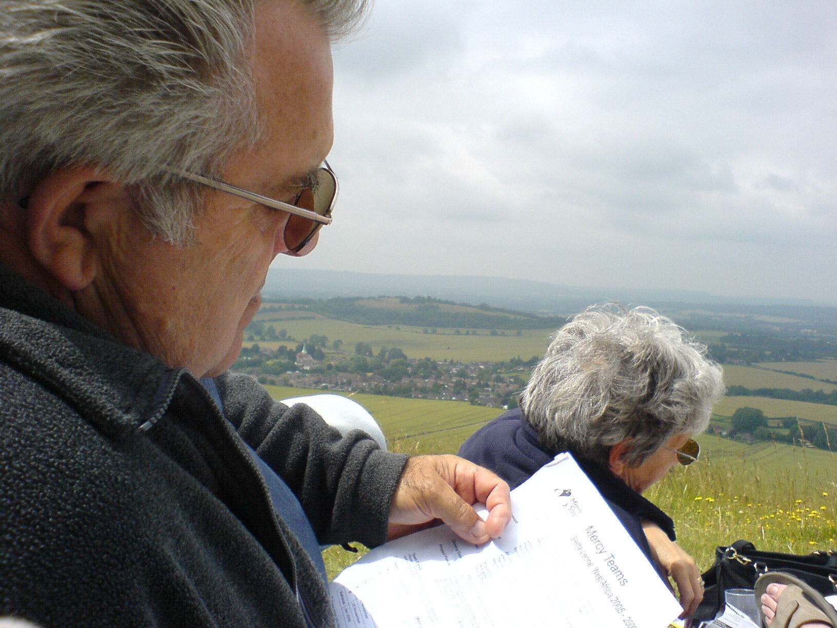 2005-11-28 - Various - 0029