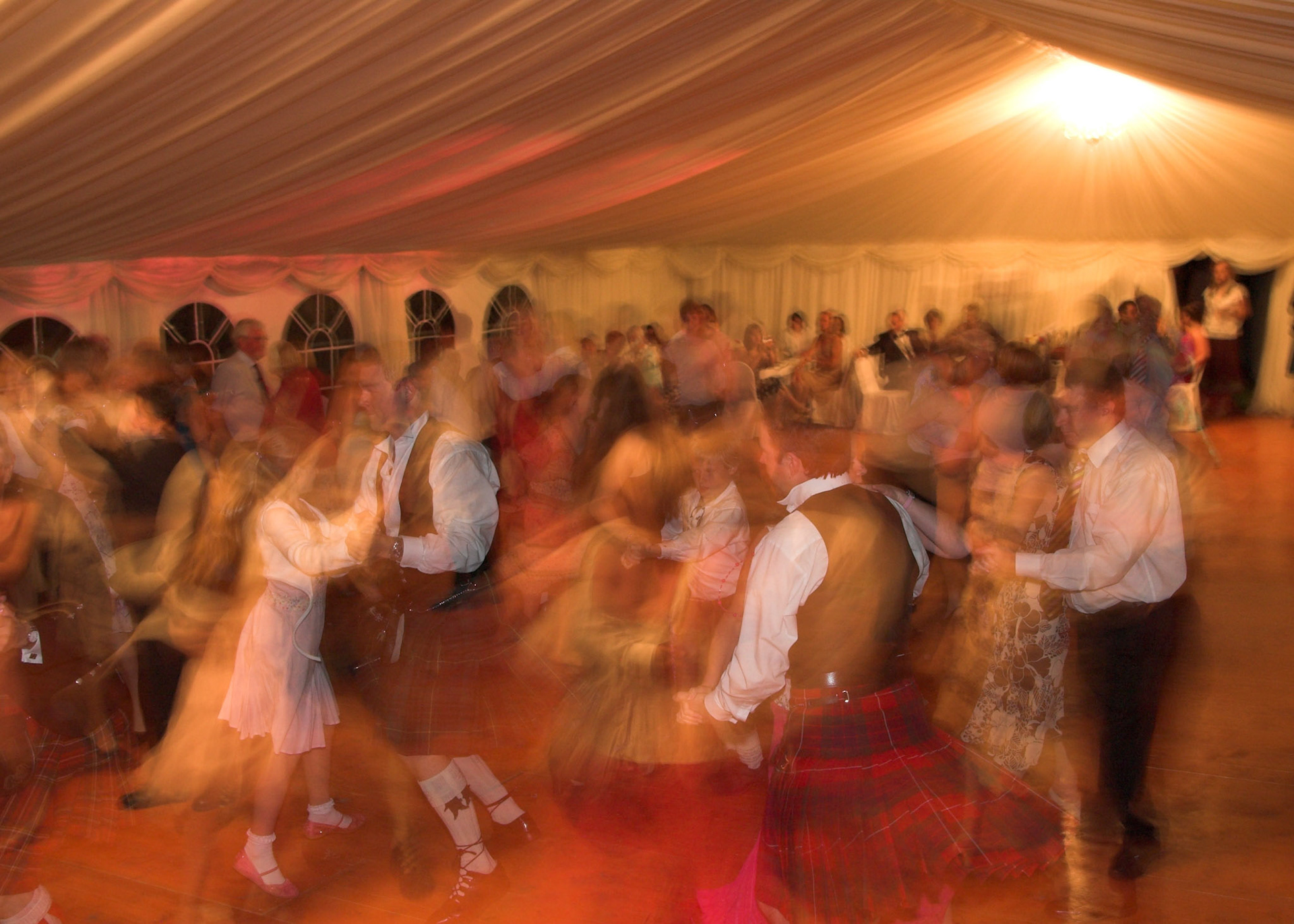 2006-06-30 - Calum Wed - 0432