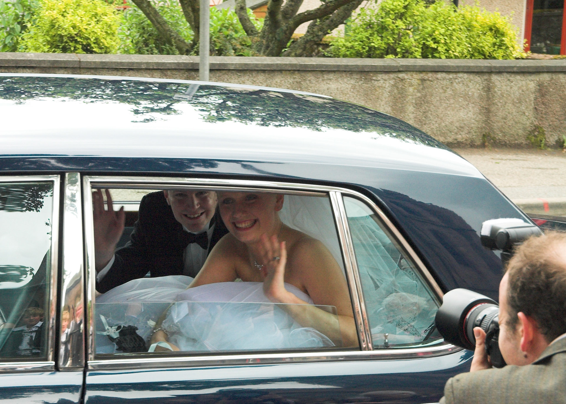 2006-06-30 - Calum Wed - 0262