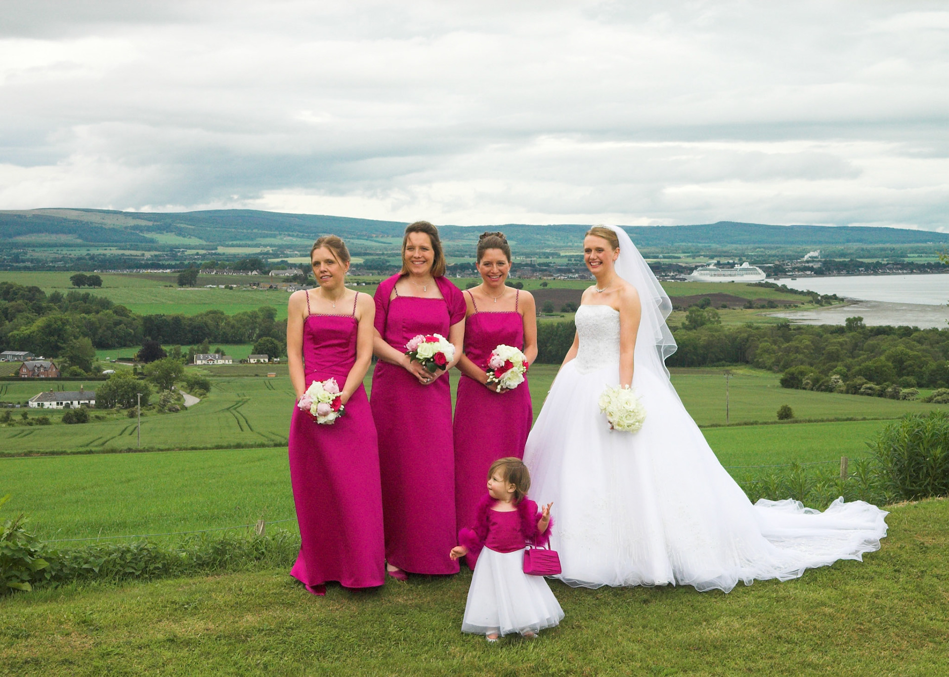 2006-06-30 - Calum Wed - 0269