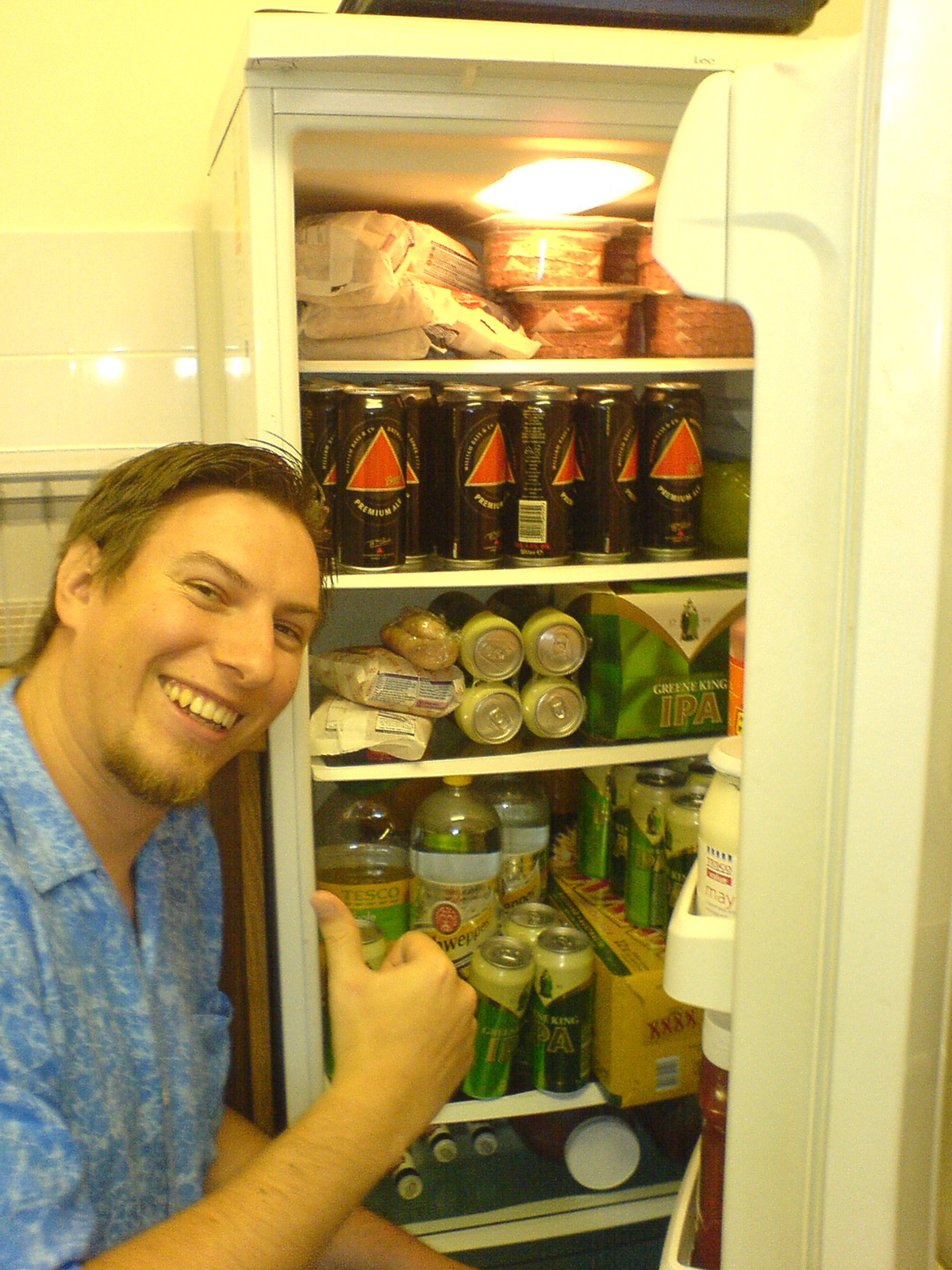 2006-07-16 - Various - 0213