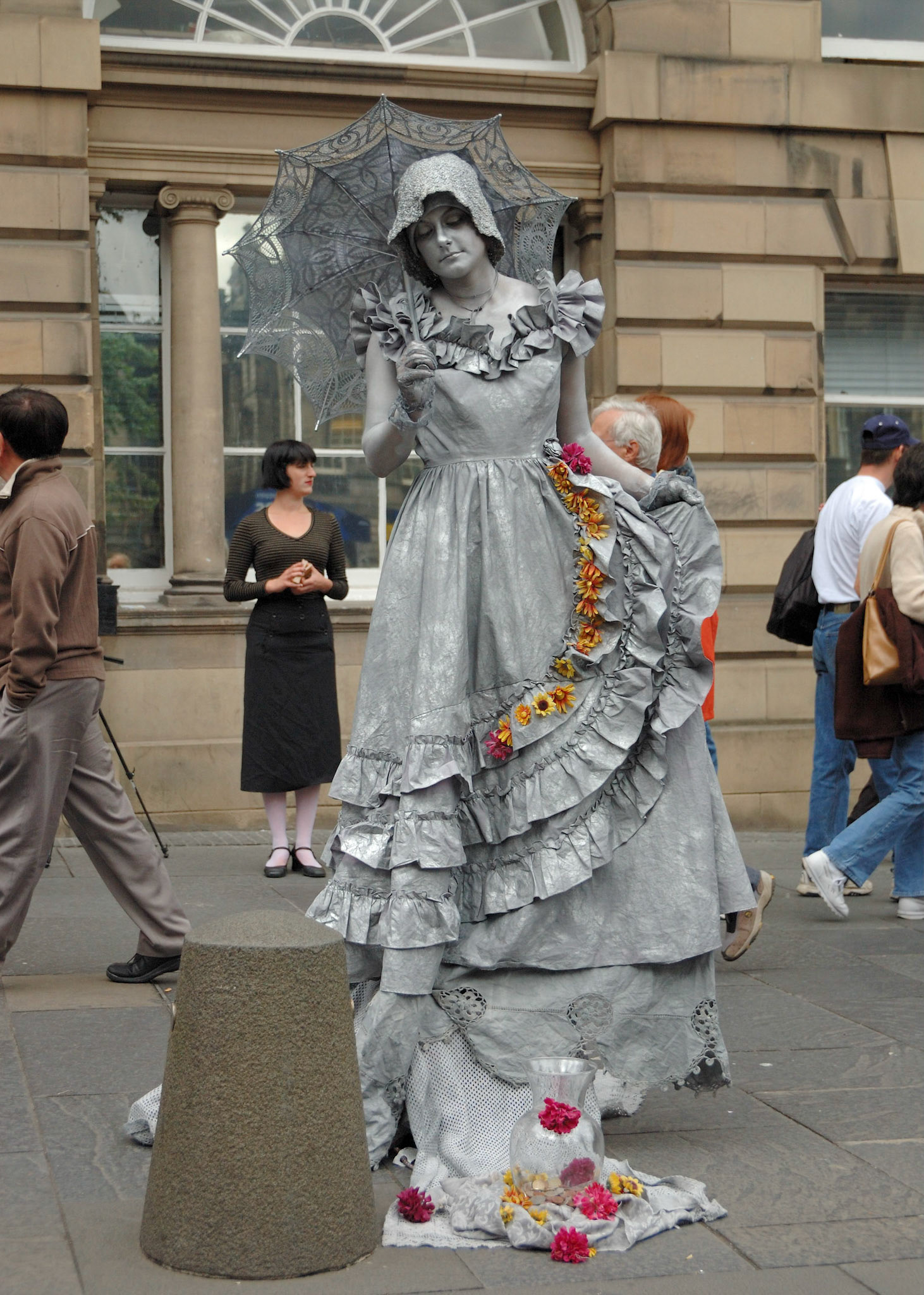 2006-08-15 - Edin Fest - 0048 - CSH