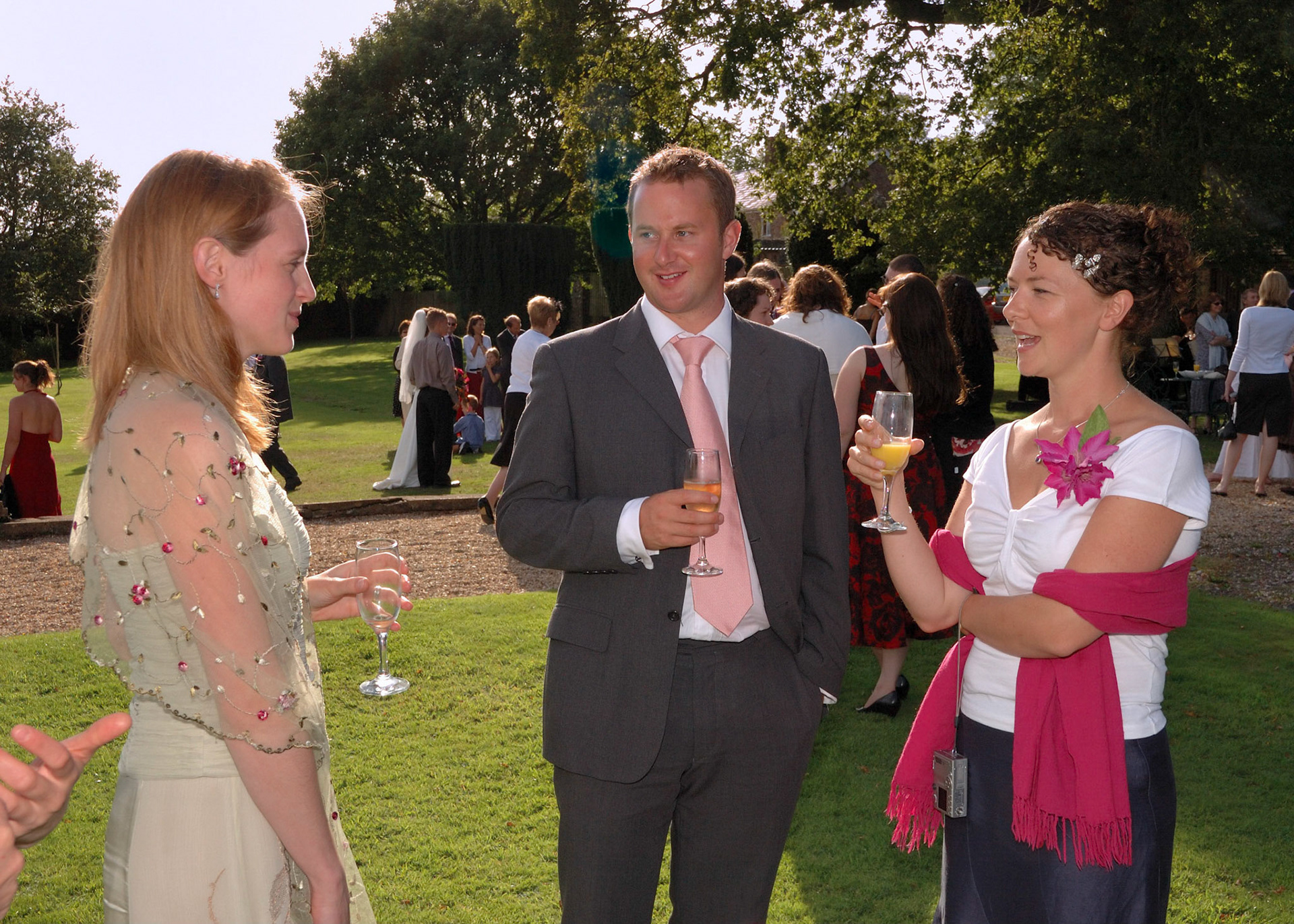 2006-09-02 - Sarah Wed - 0133 - CSH