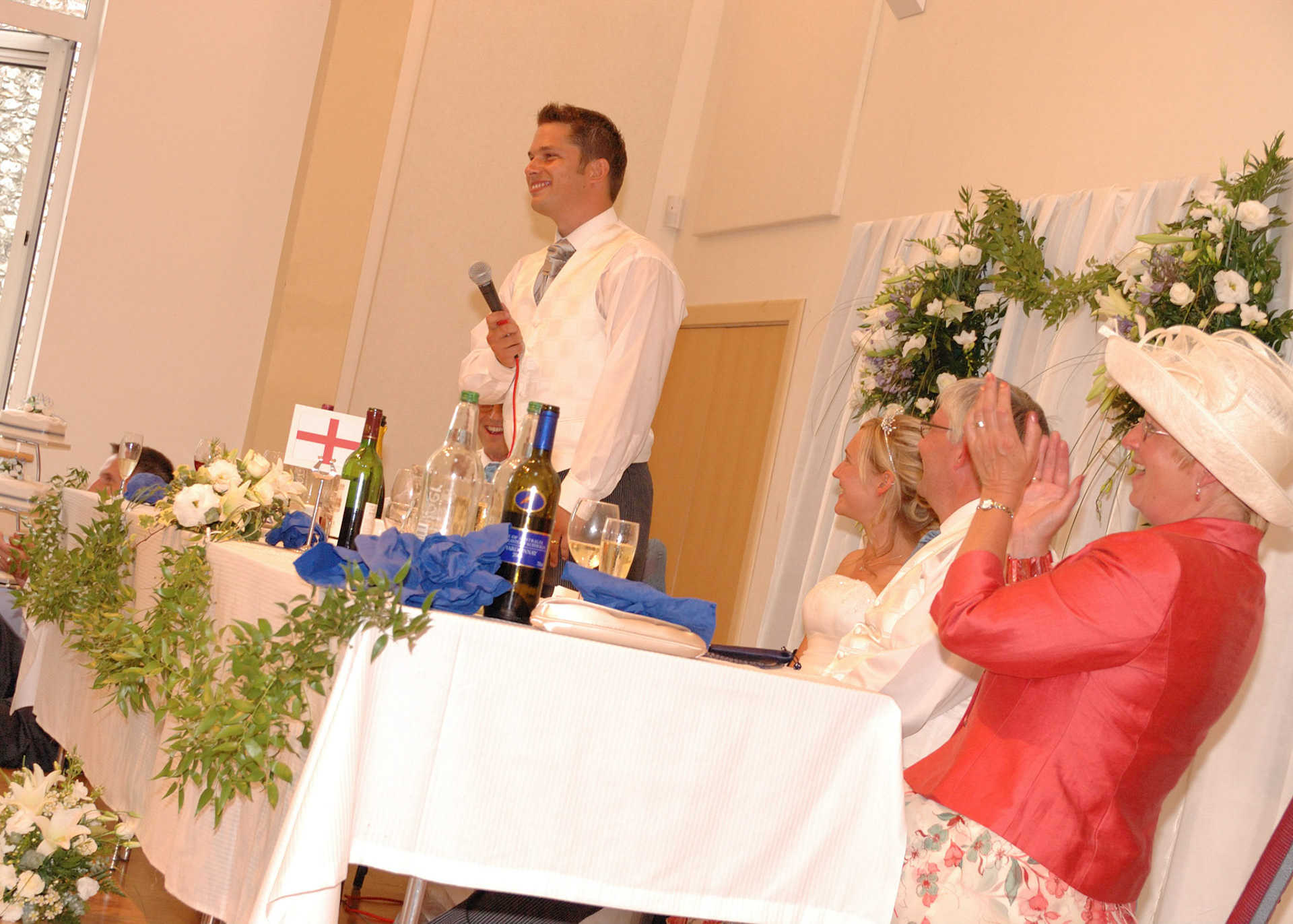 2006-08-06 - Tim Wed - 0477