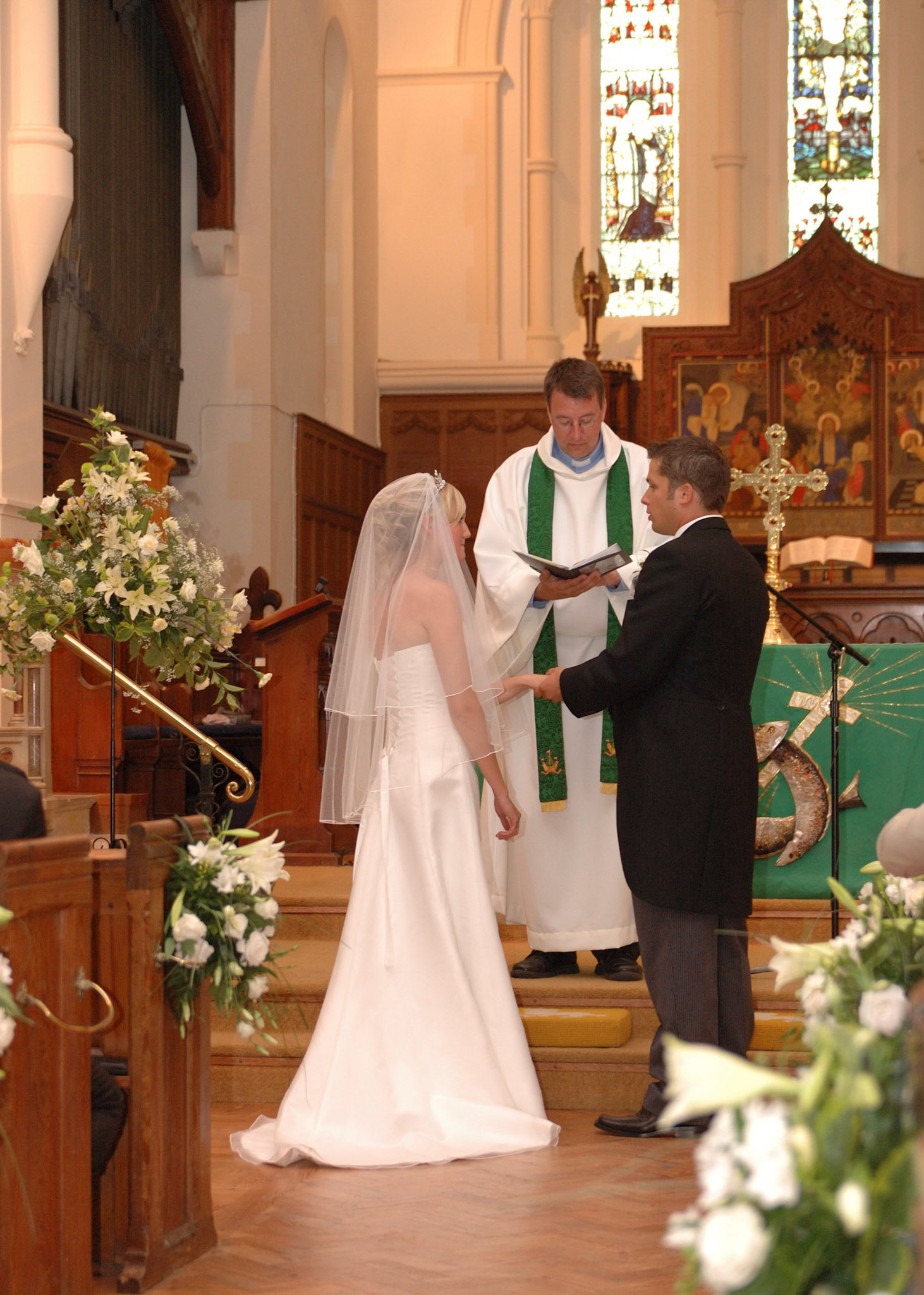 2006-08-06 - Tim Wed - 0253