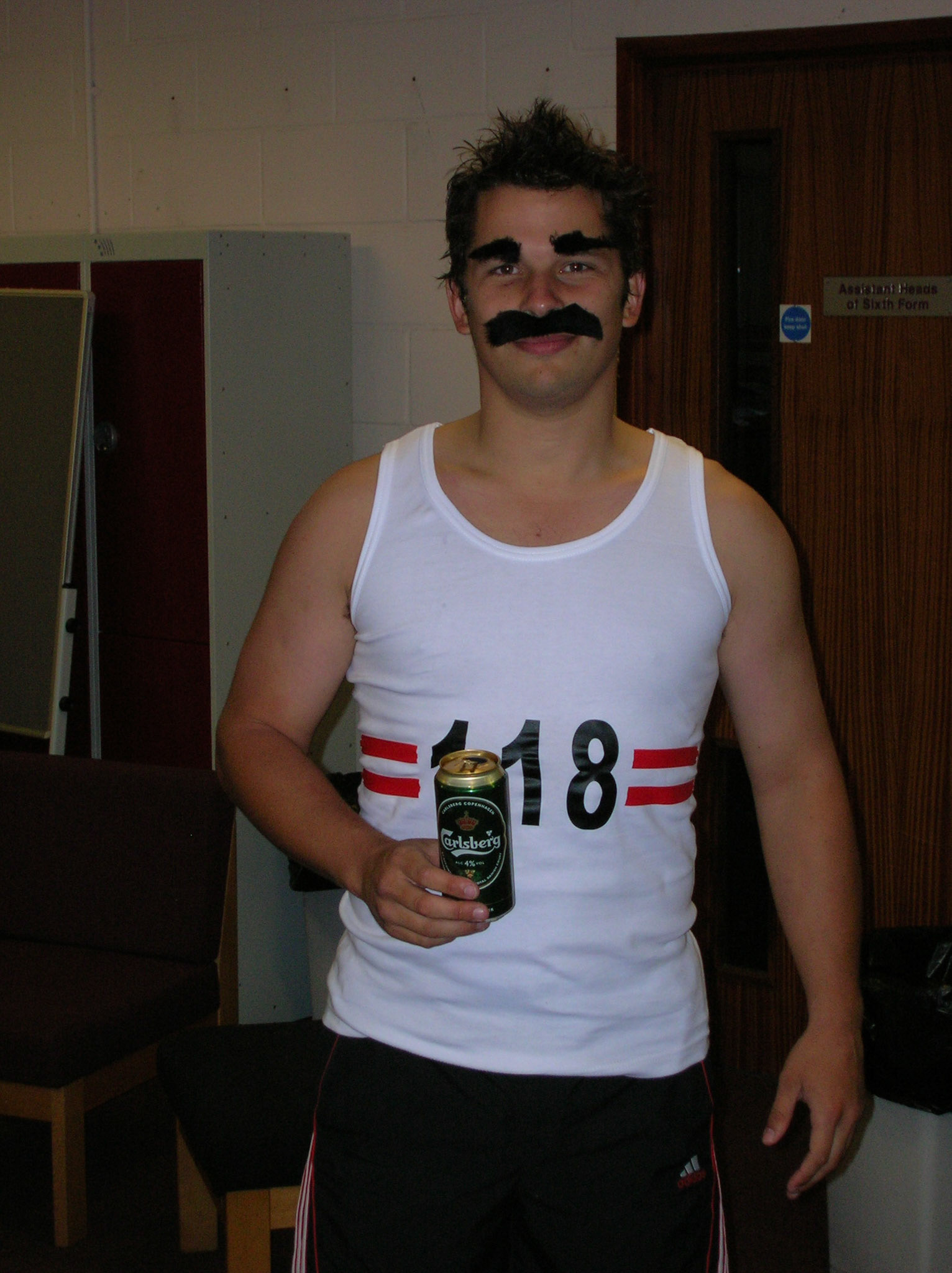 2006-07-16 - Various - 0227