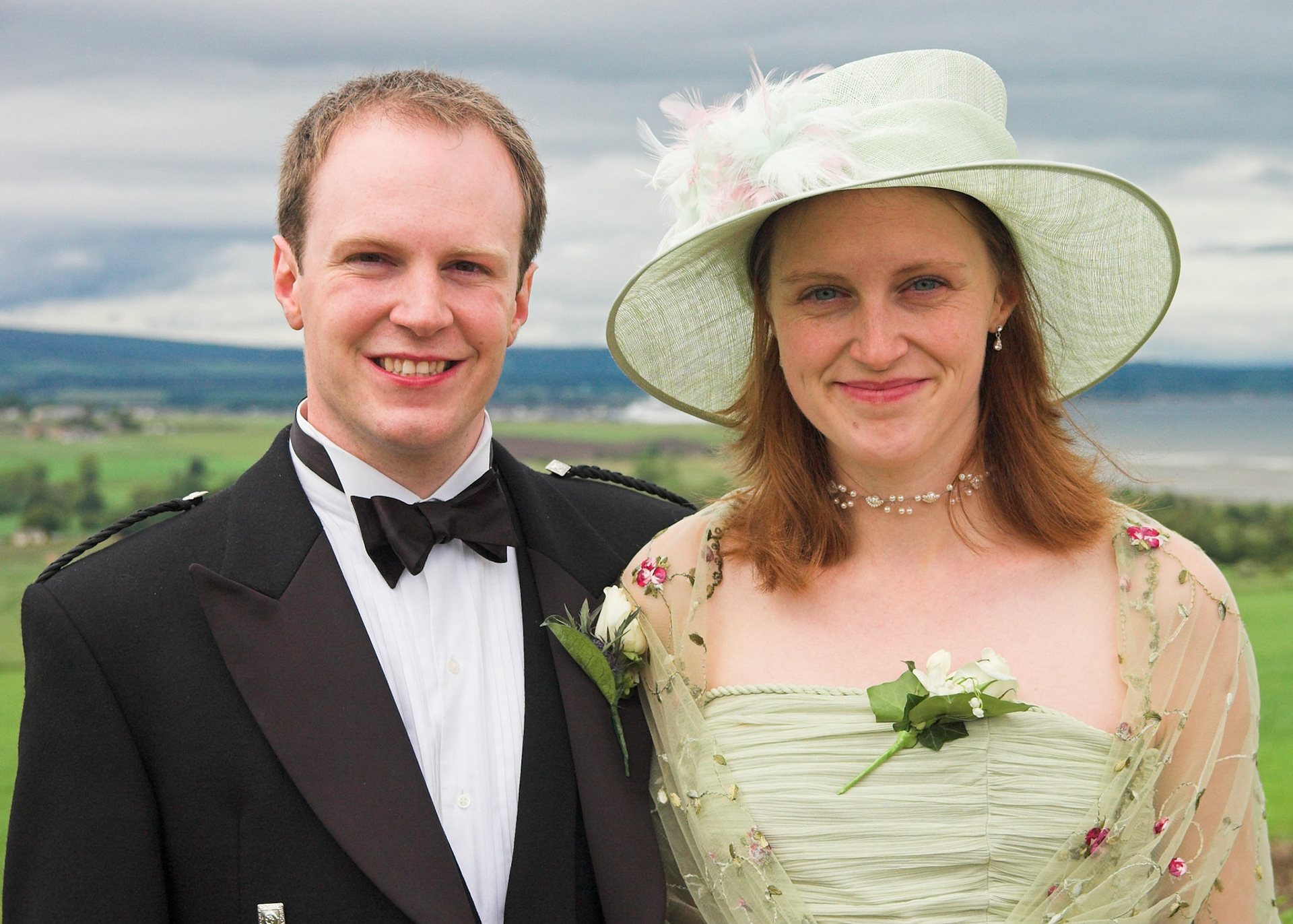 2006-06-30 - Calum Wed - 0289