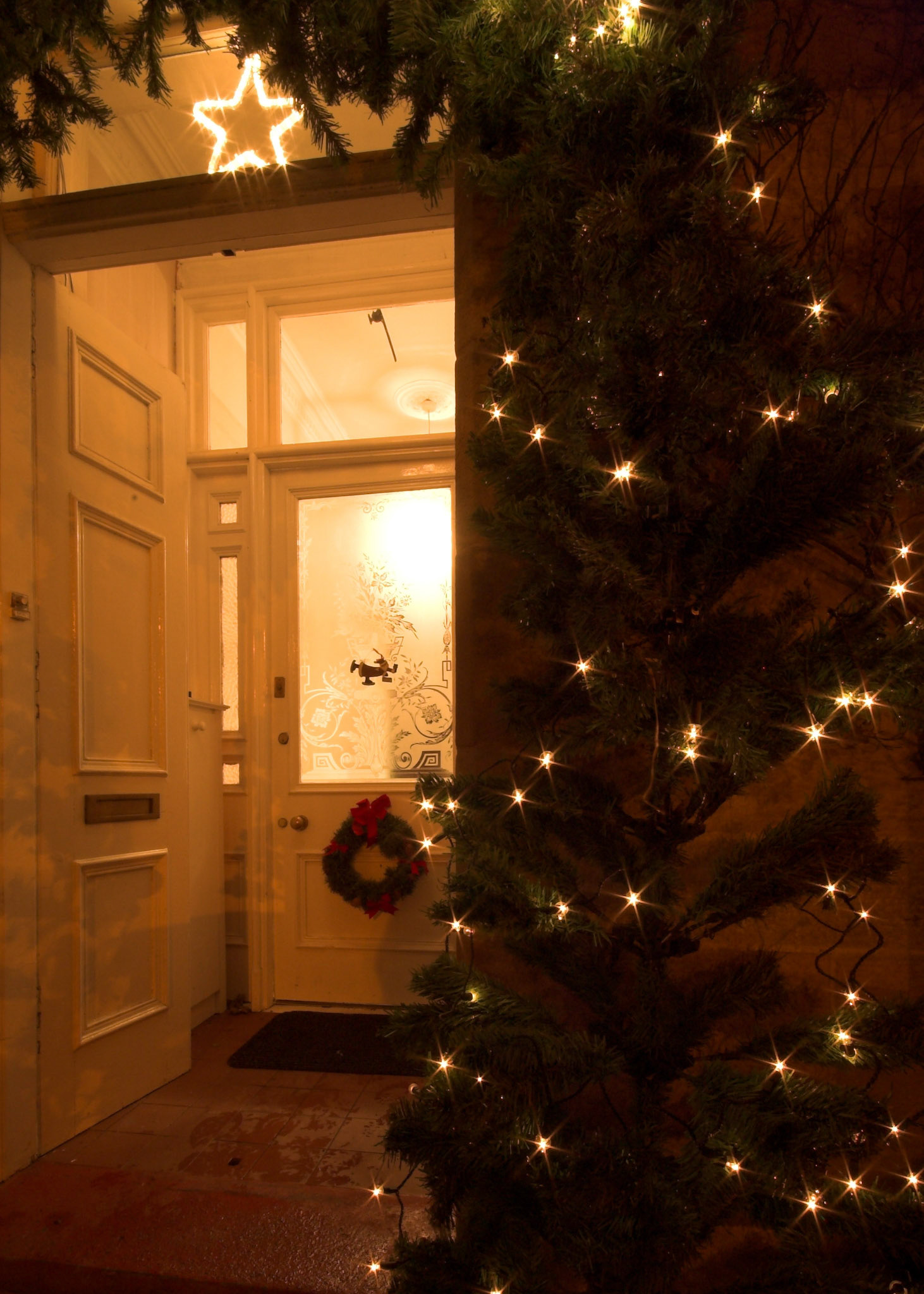 2006-01-21 - Christmas - 0680