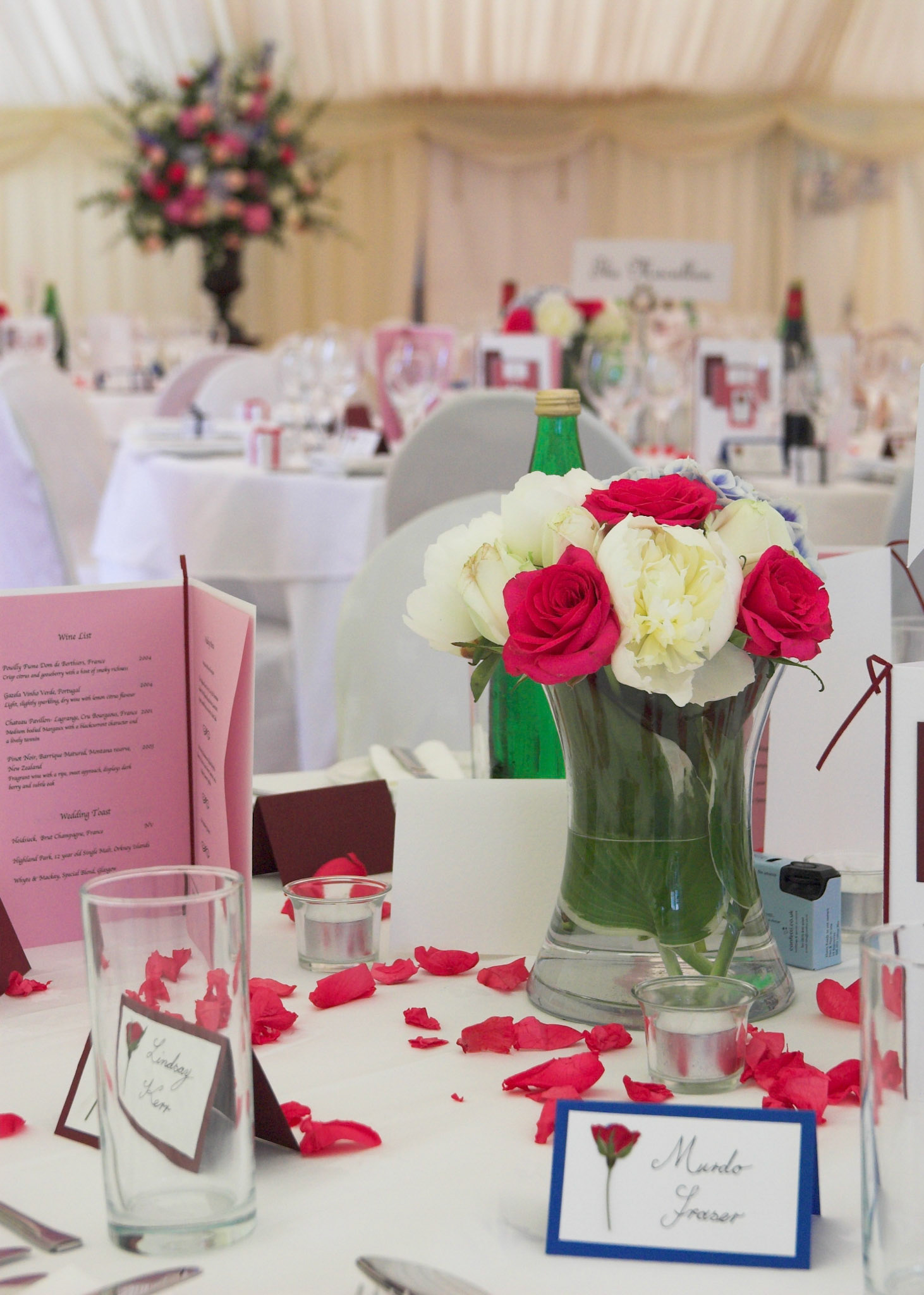 2006-06-30 - Calum Wed - 0320