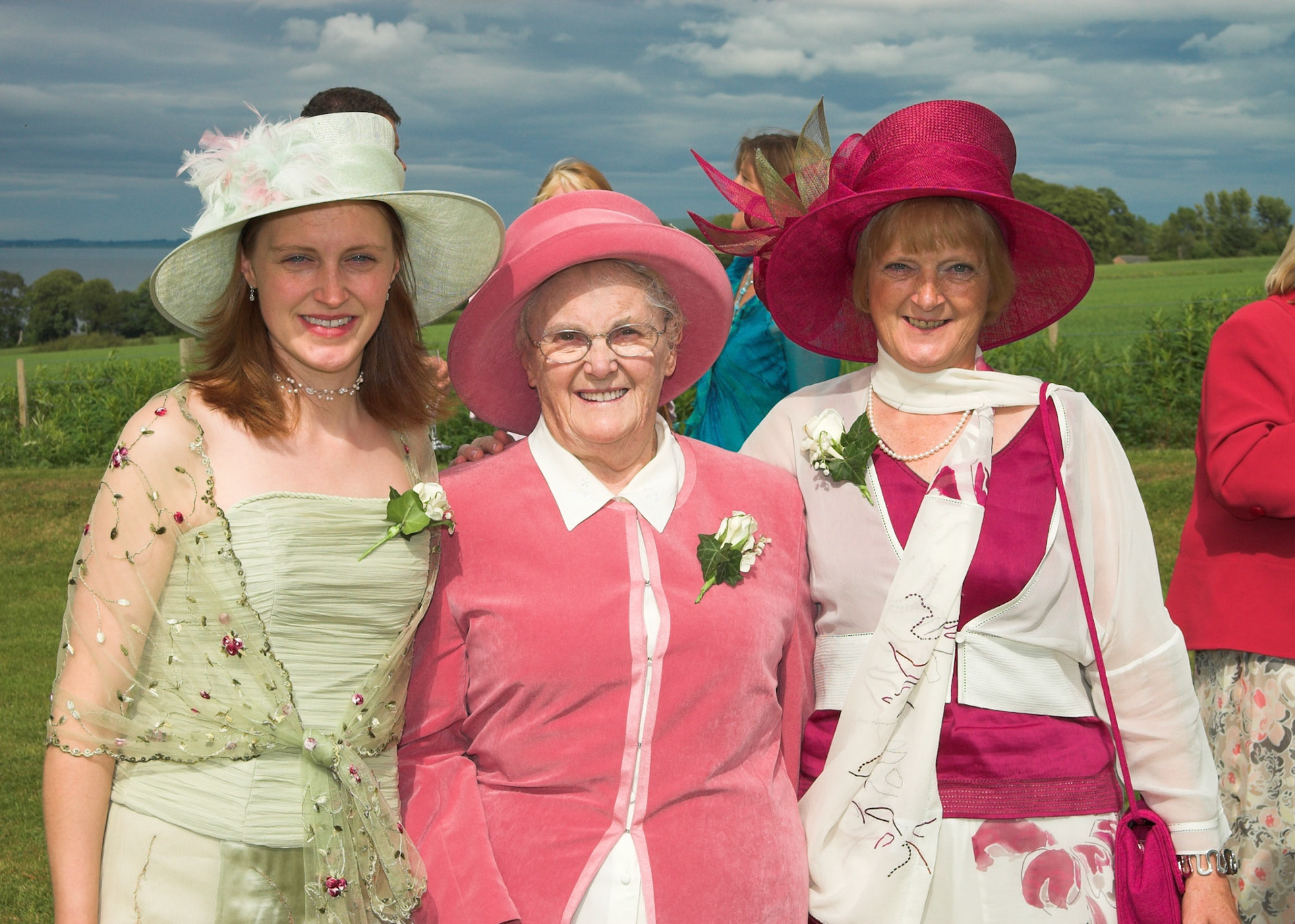 2006-06-30 - Calum Wed - 0310