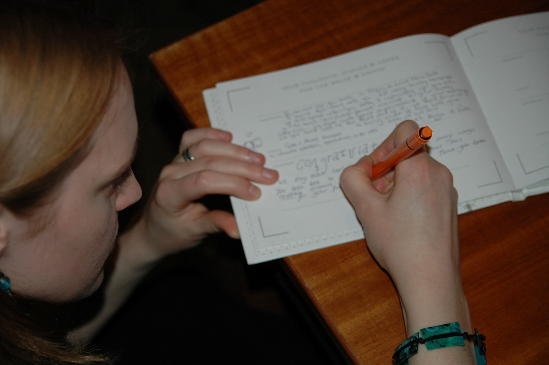 2005-12-18 - Sian Wed - 0257