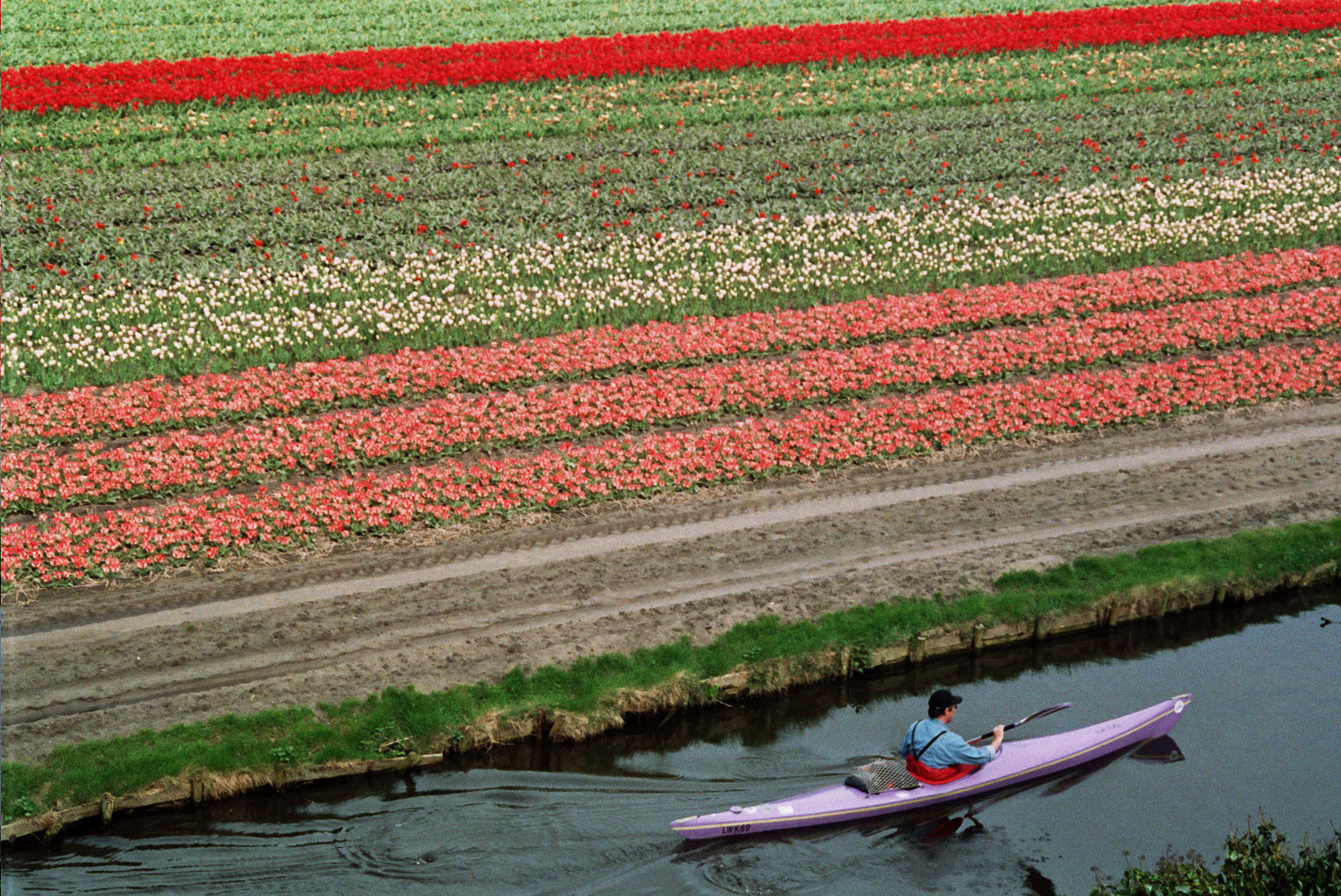 2005-09-17 - Various - 0122