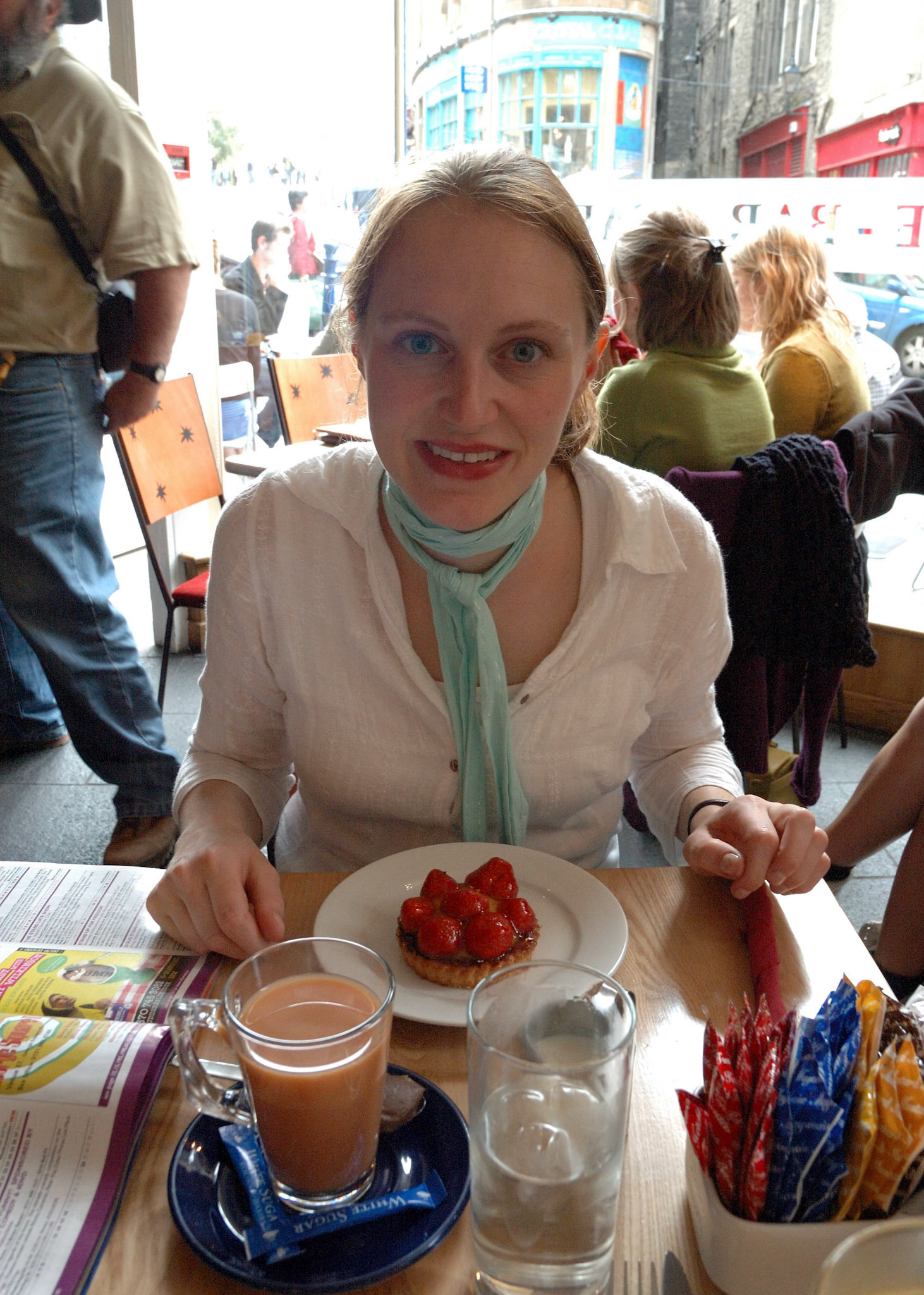 2006-08-15 - Edin Fest - 0047 - CSH