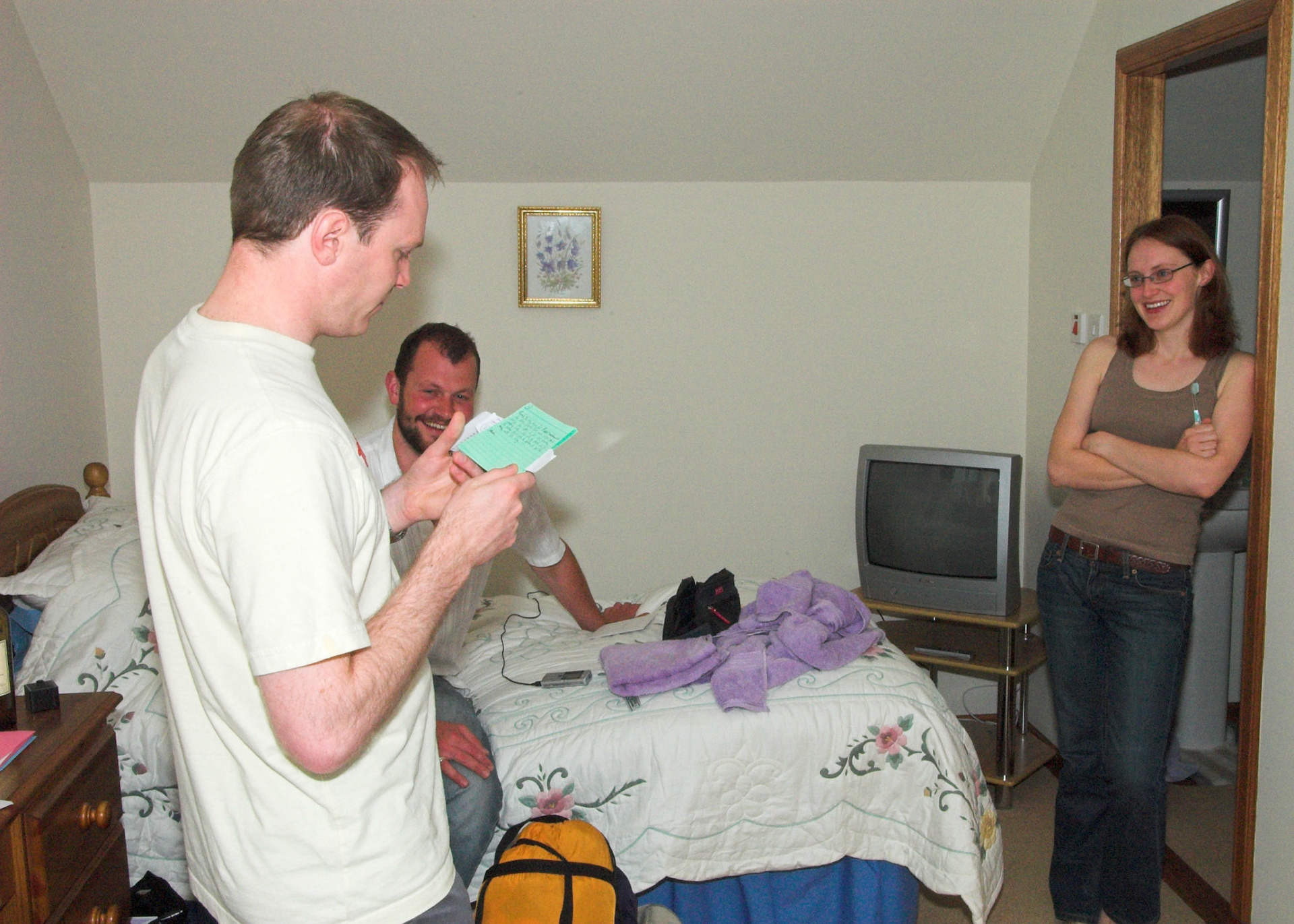 2006-06-30 - Calum Wed - 0141