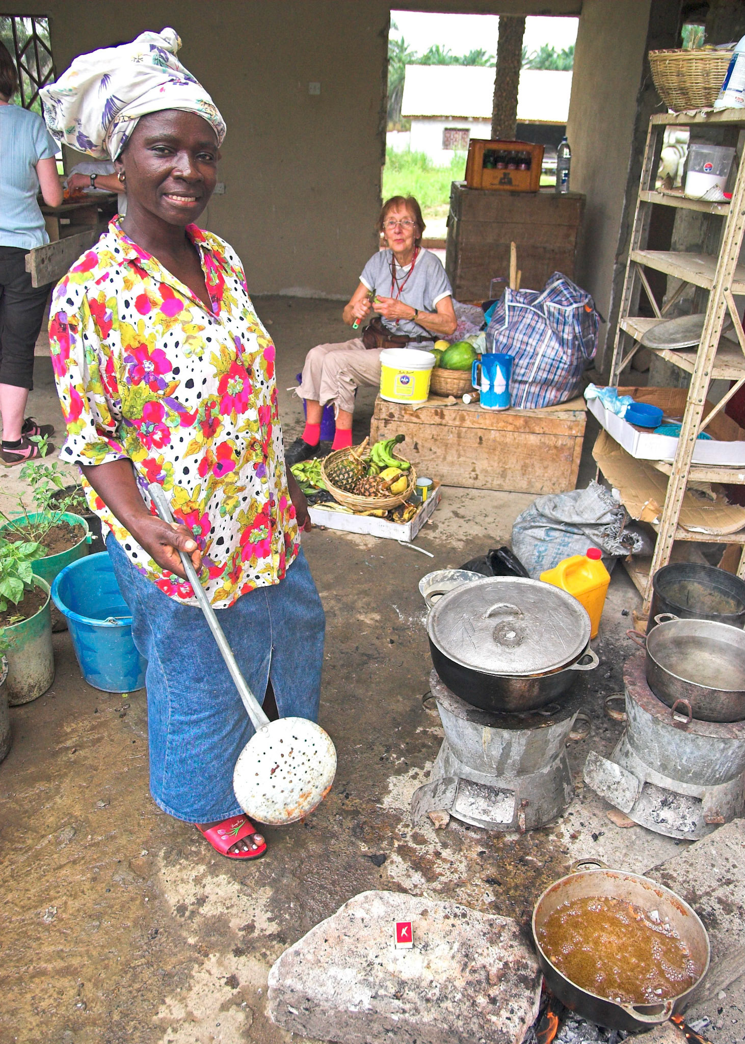 2006-02-04 - Sierra Leone - 0429