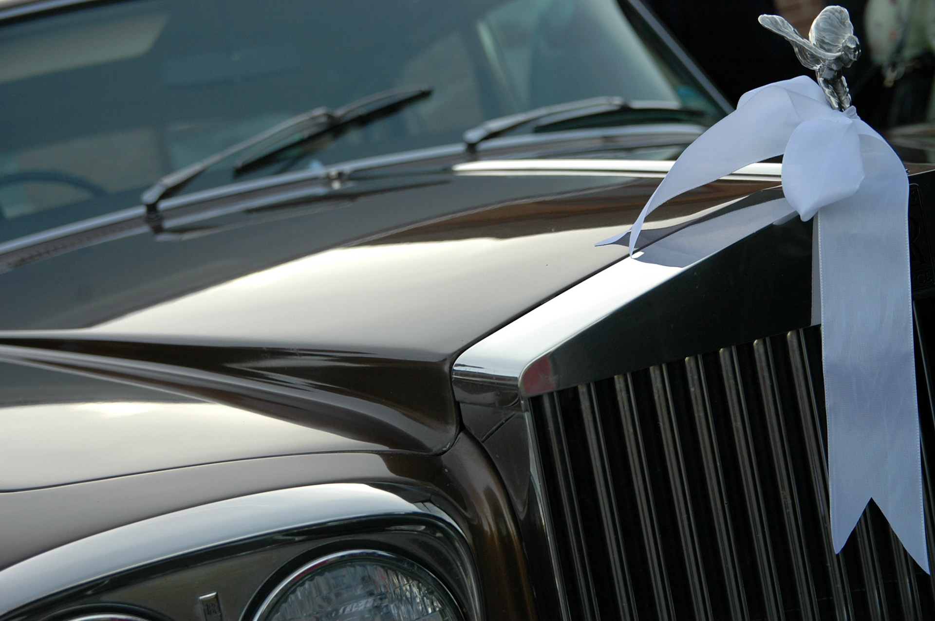 2005-12-18 - Sian Wed - 0208