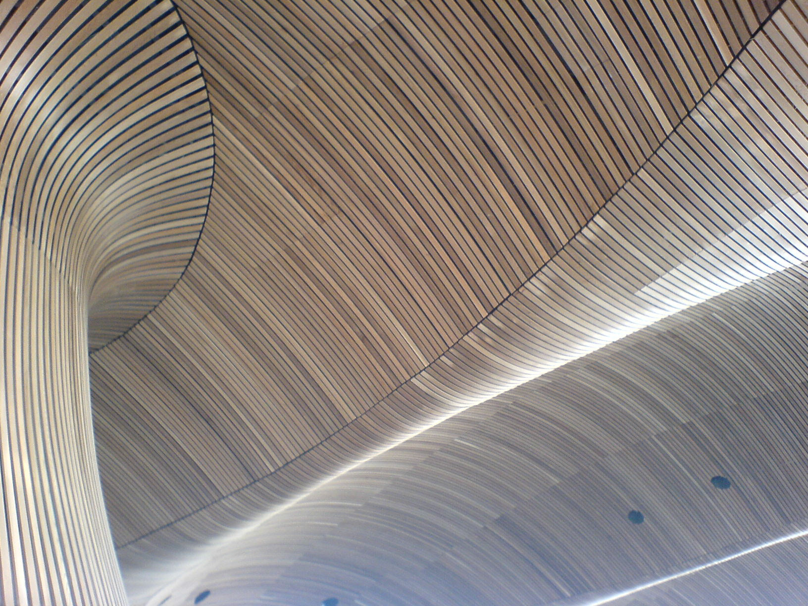 2006-04-05 - NAW - 0184