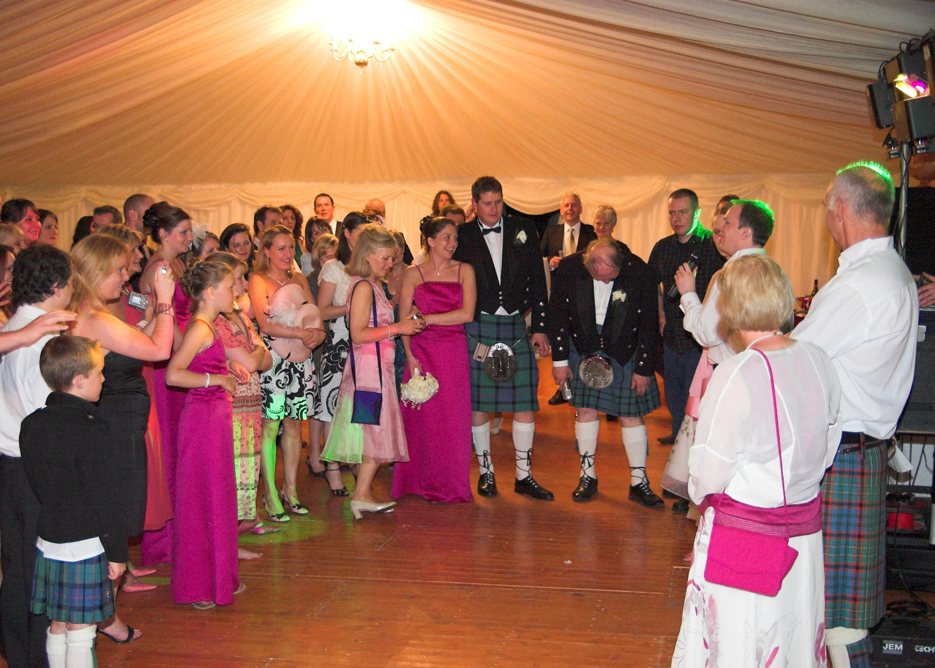 2006-06-30 - Calum Wed - 0456