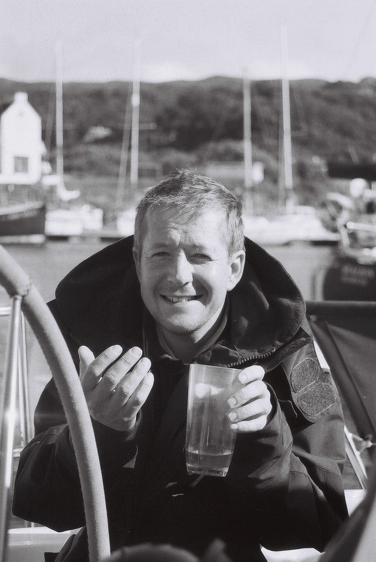 2006-08-31 - Sailing - 0104