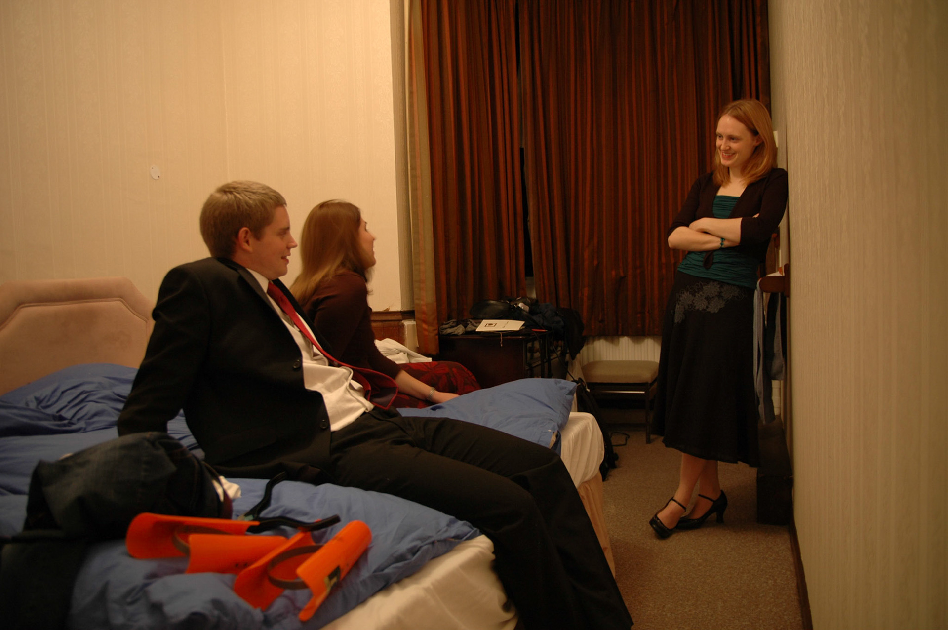 2005-12-18 - Sian Wed - 0301