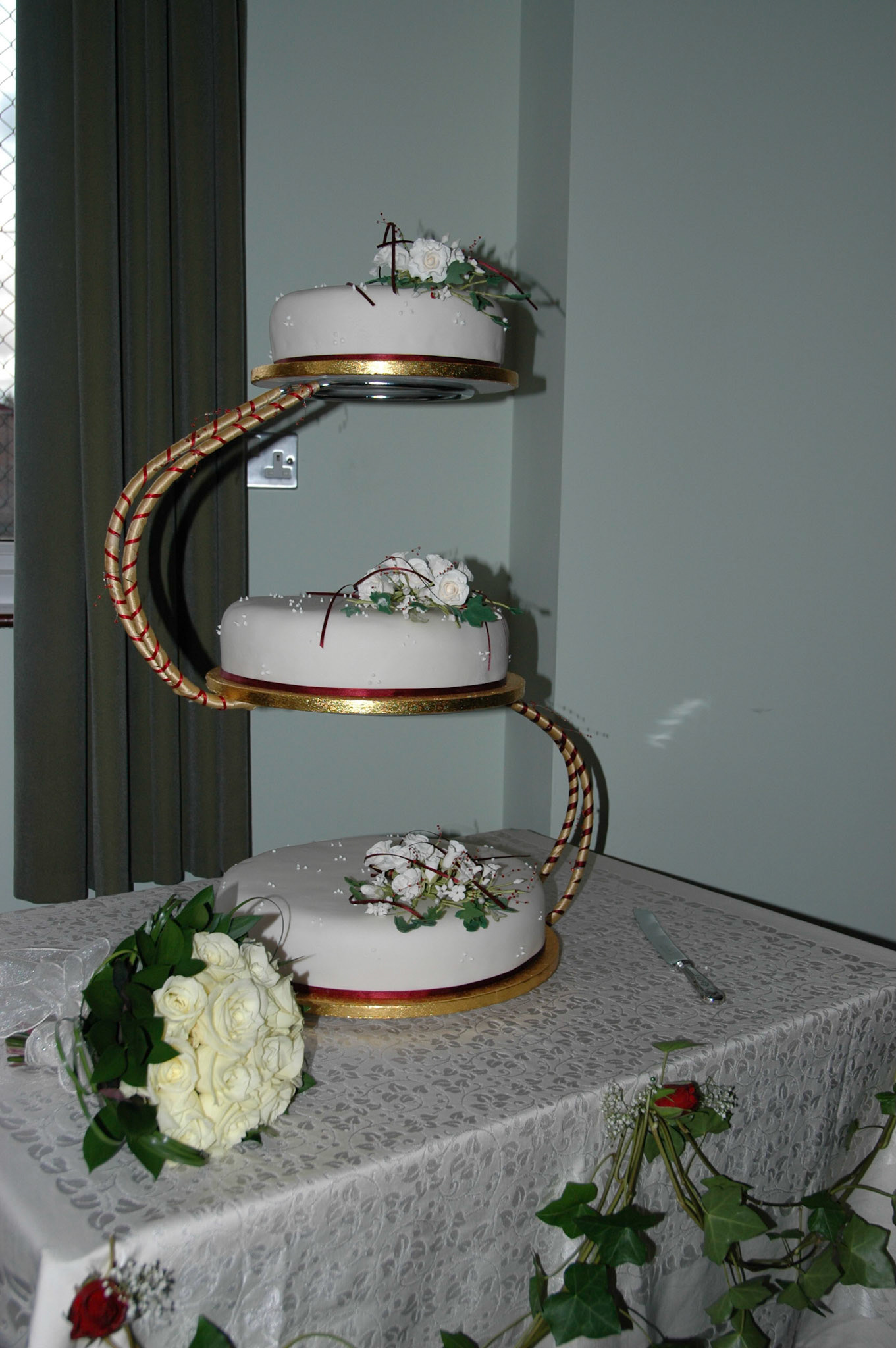 2005-12-18 - Sian Wed - 0283